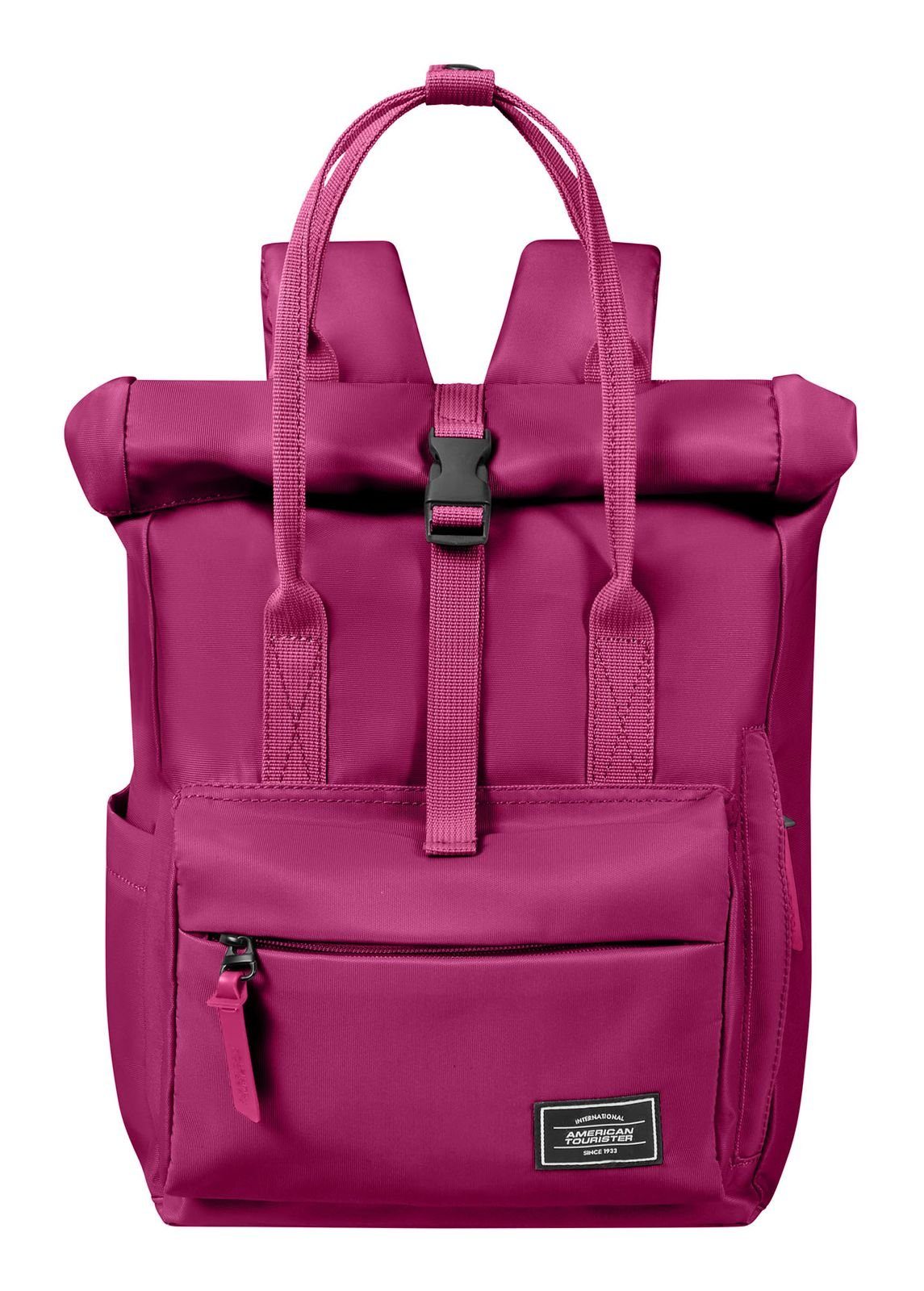 American Tourister® Rucksack Urban Groove günstig online kaufen