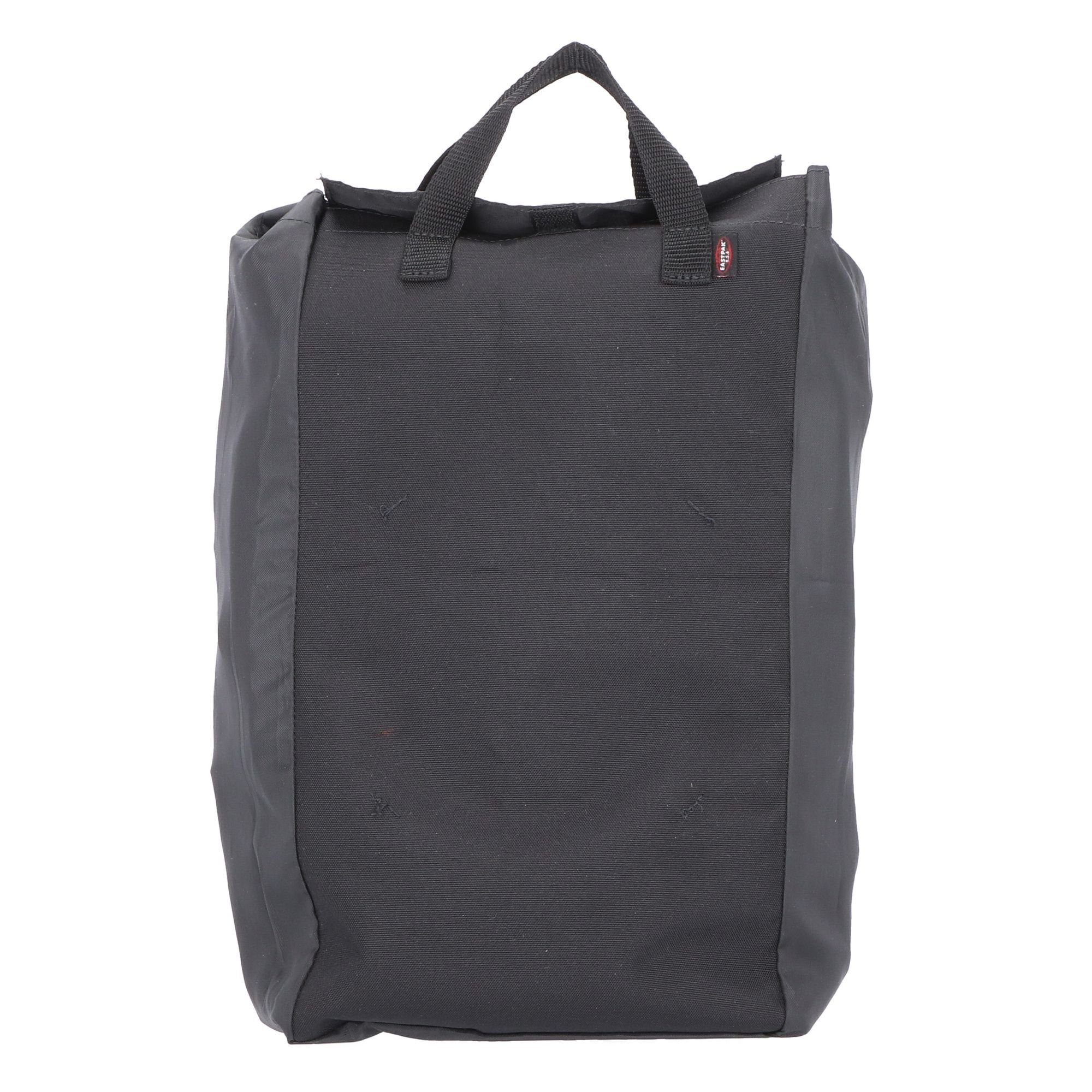 Eastpak Reisetasche Reader M +, Polyester
