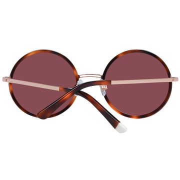 Web Eyewear Sonnenbrille WE0200 5252F
