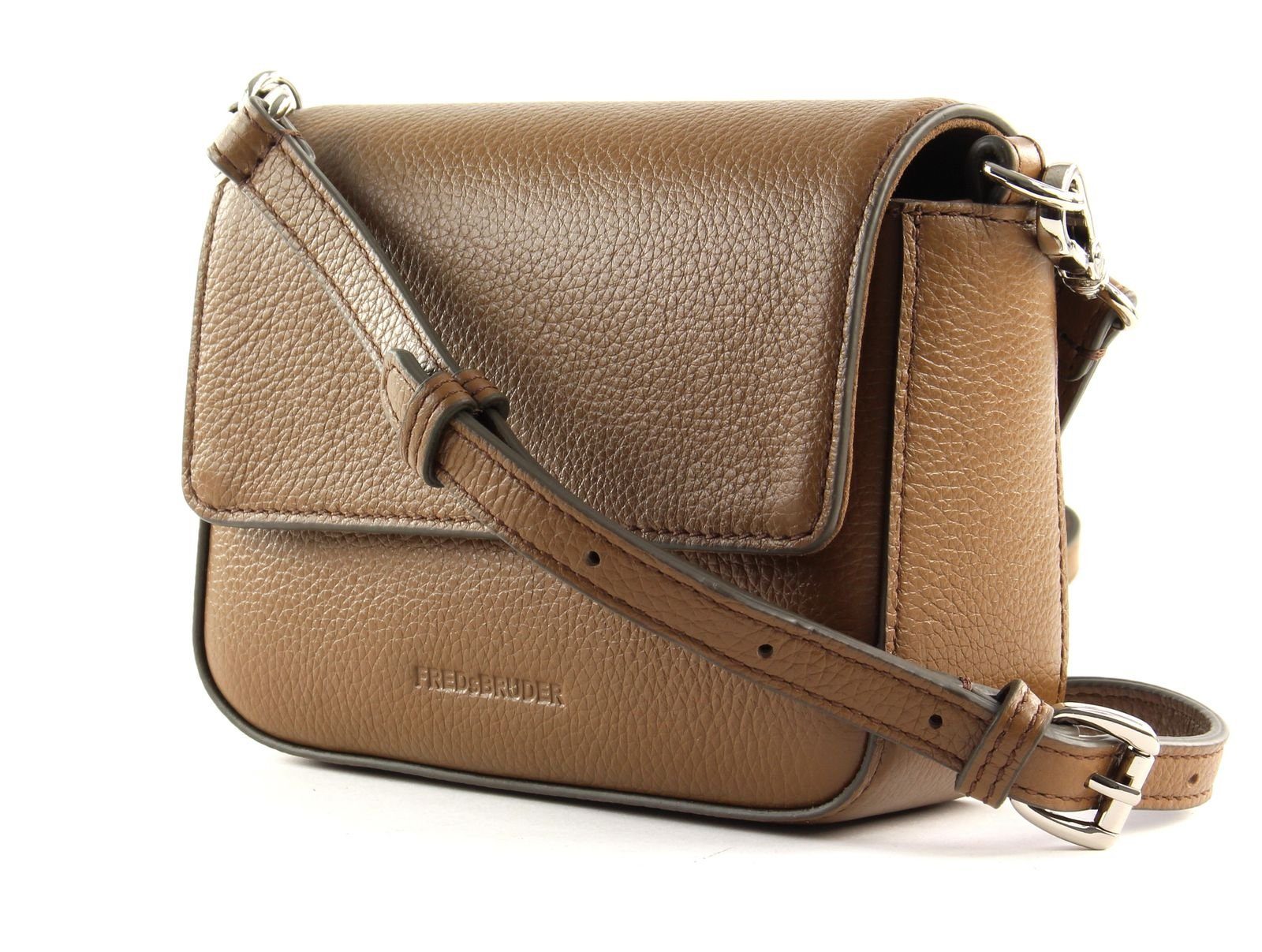 FREDsBRUDER Clutch Bella