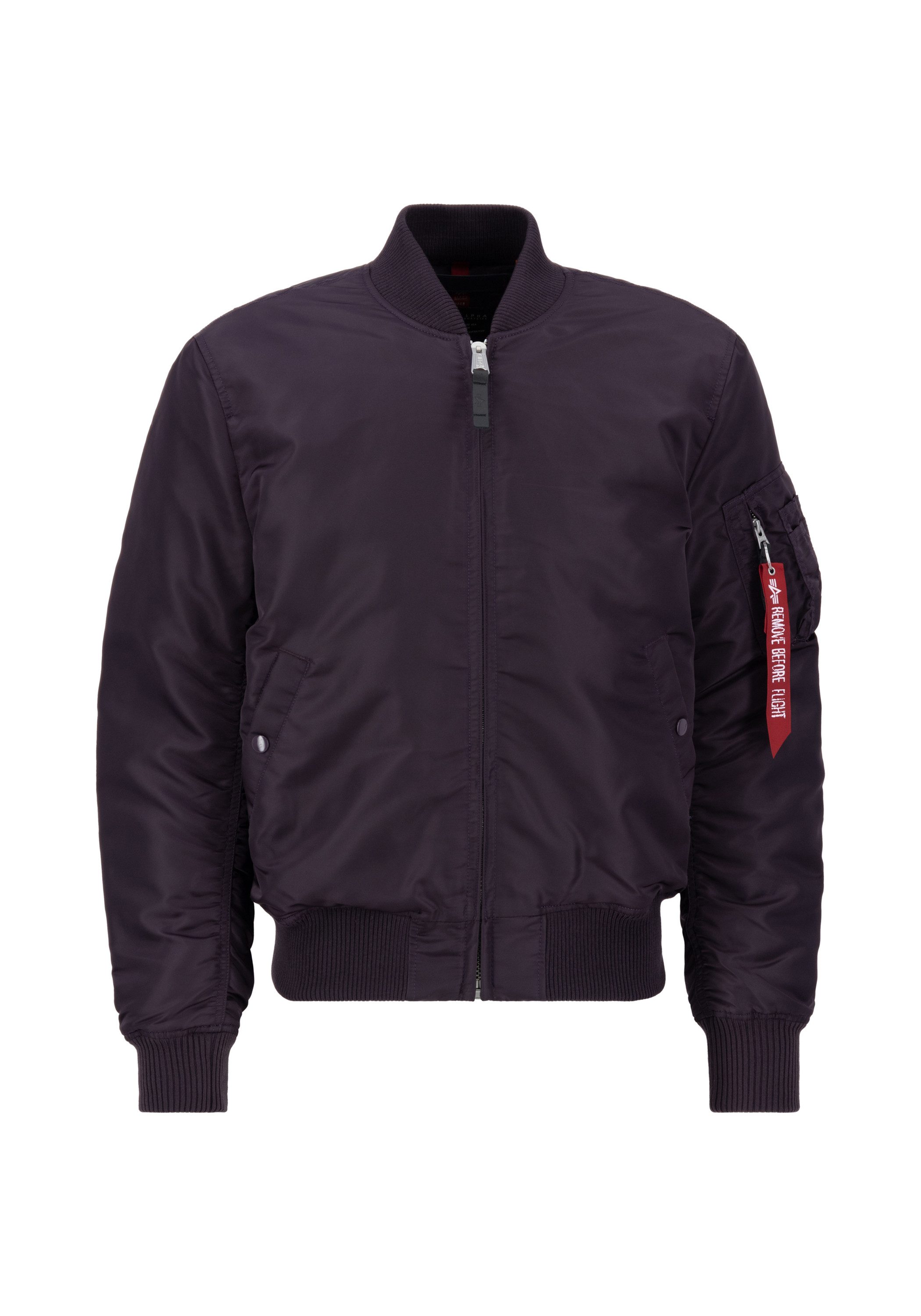 Alpha Industries Bomberjacke Alpha Industries Men günstig online kaufen