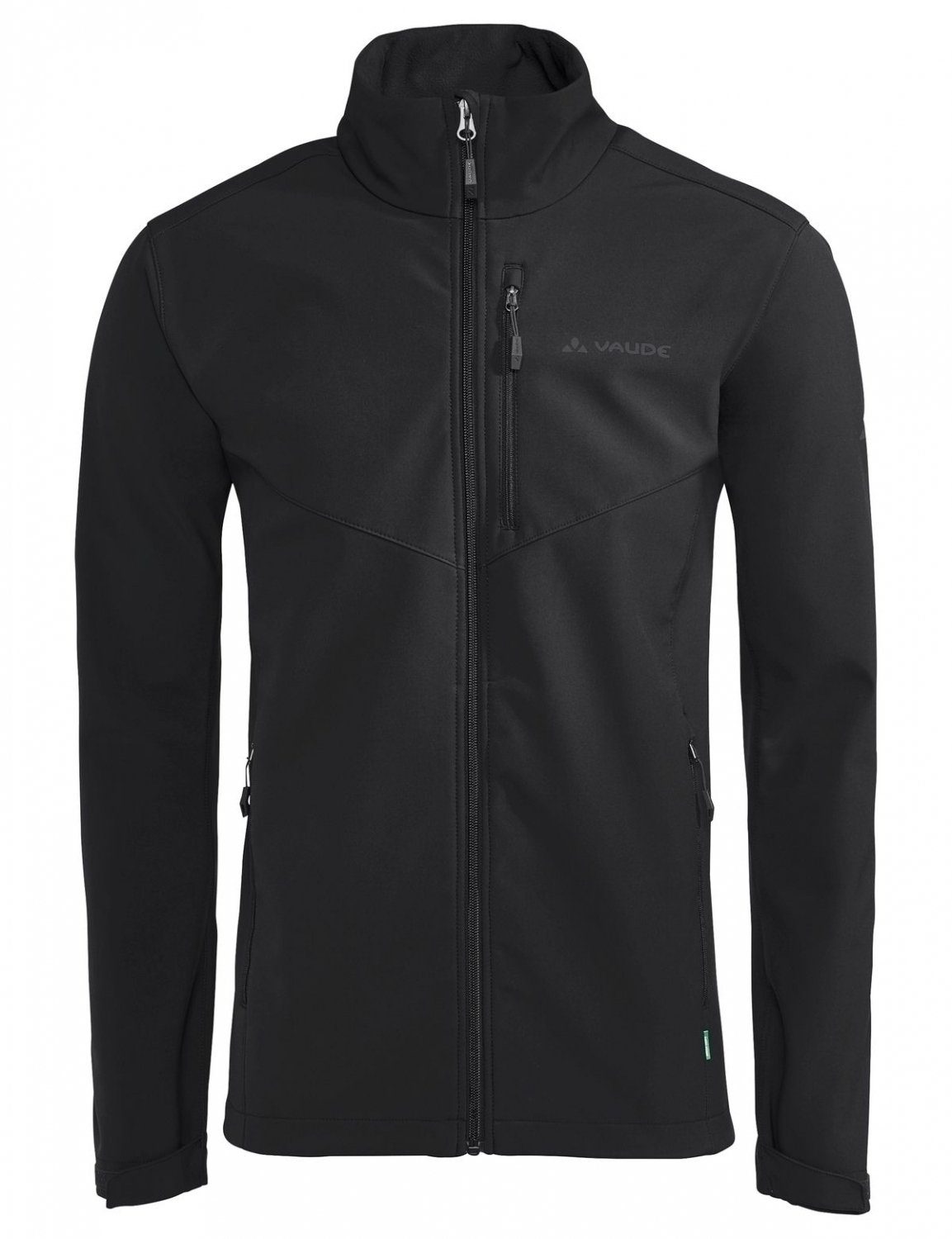 VAUDE Softshelljacke VauDe Herren Cyclone Jacket günstig online kaufen