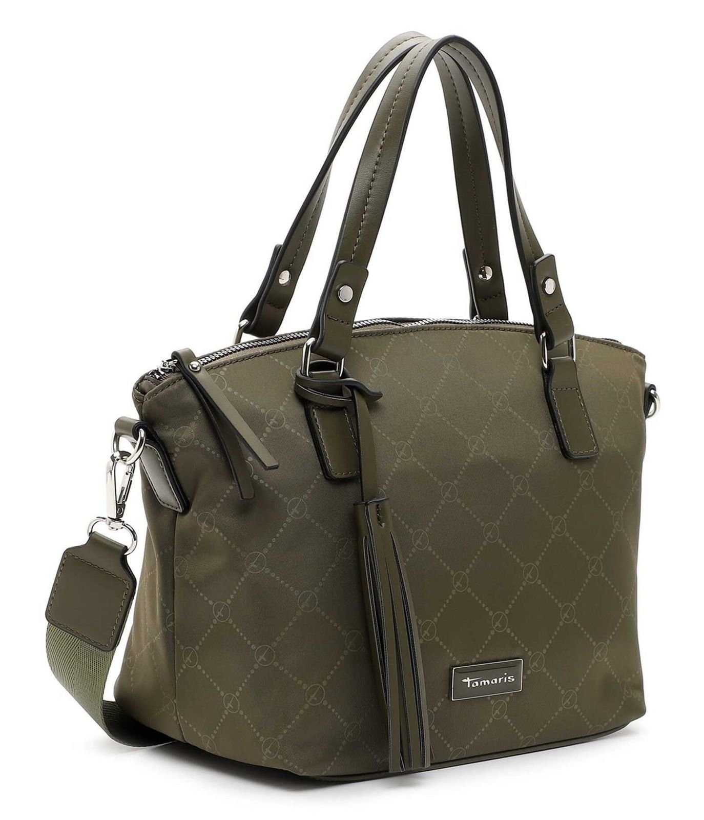 Tamaris Handtasche Lisa günstig online kaufen