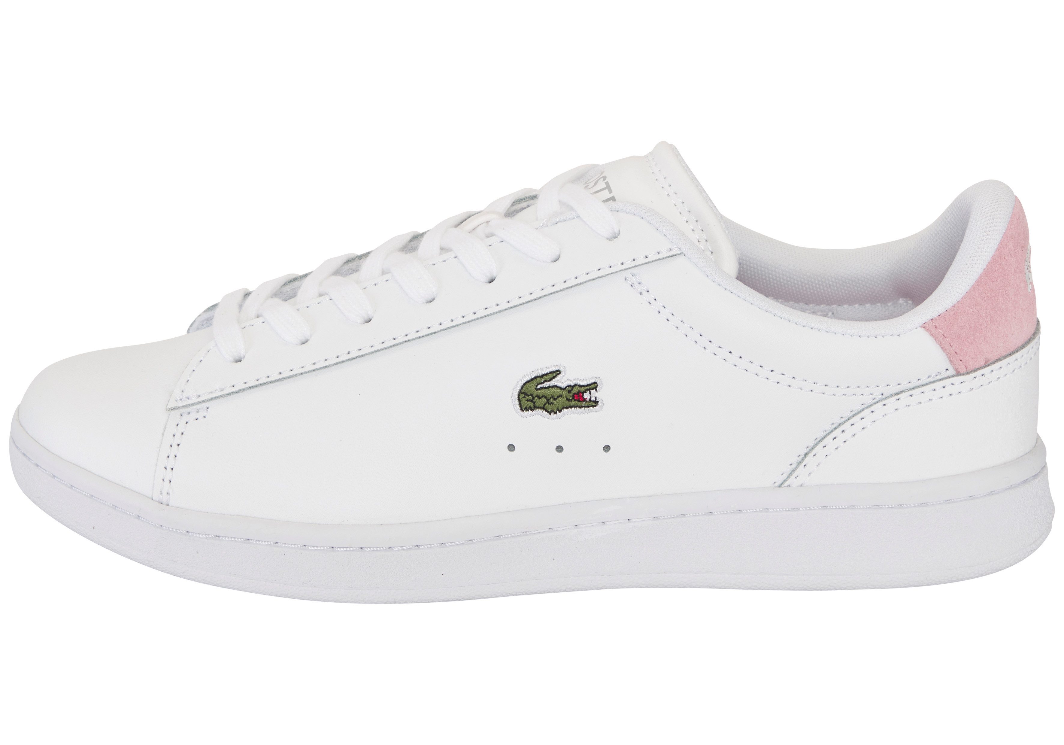 Lacoste CARNABY SET Sneaker