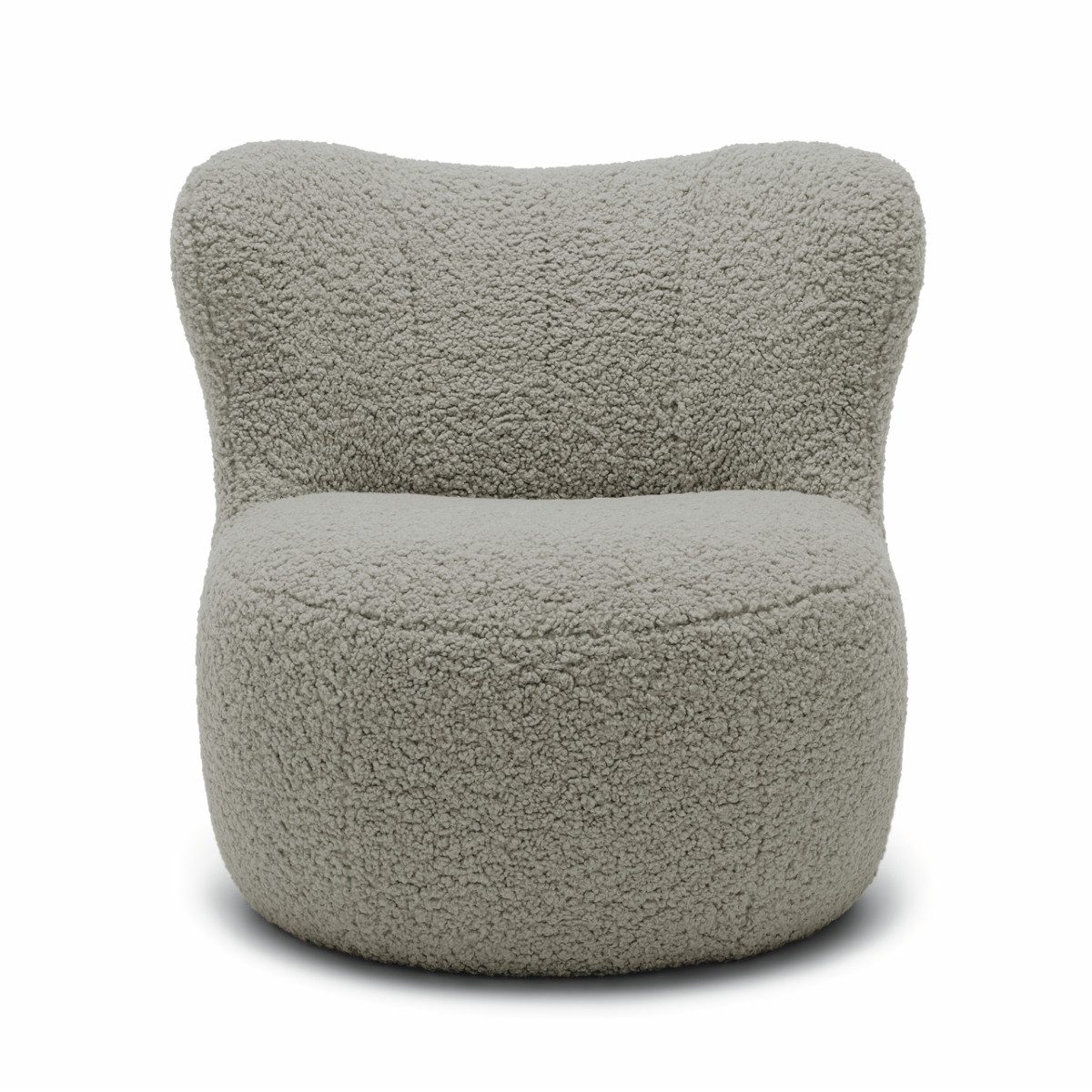 freistil ROLF BENZ Cocktailsessel freistil 173, günstig online kaufen