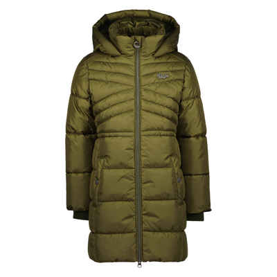 Vingino Winterjacke TESSY LEE