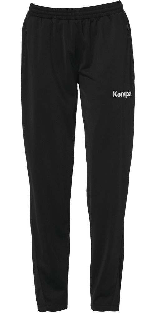 Kempa Trainingshose Core 2.0 Poly Hose Women günstig online kaufen