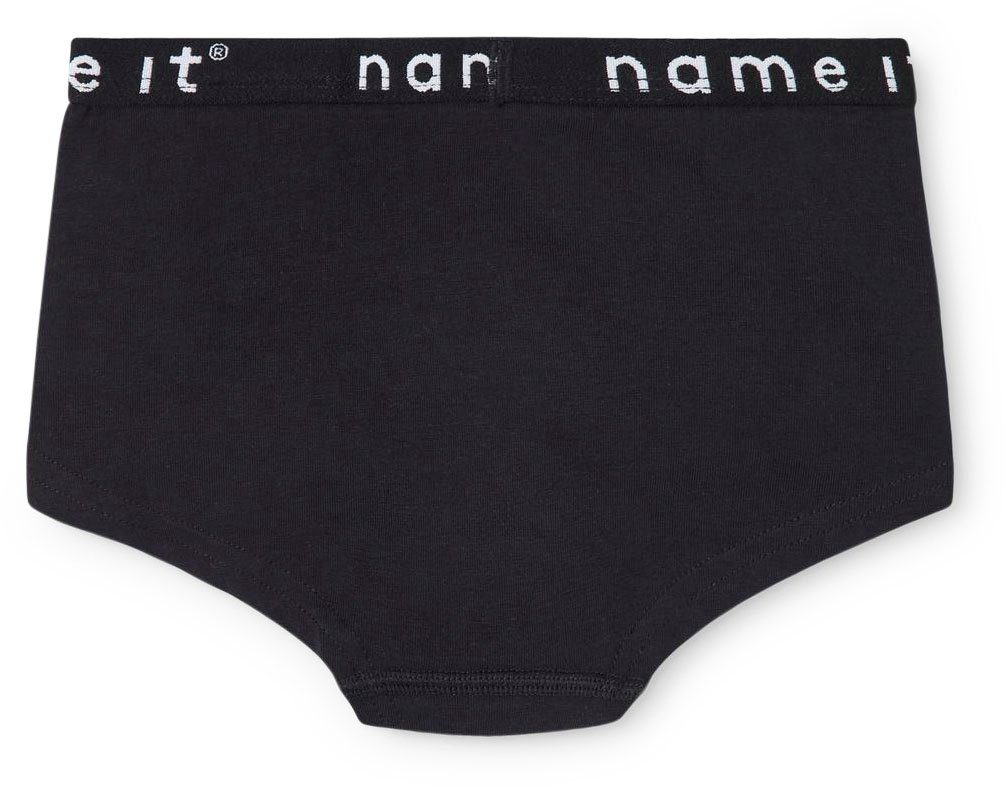 Name It Hipster NKFHIPSTER 2P NOOS (Packung, 2-St)