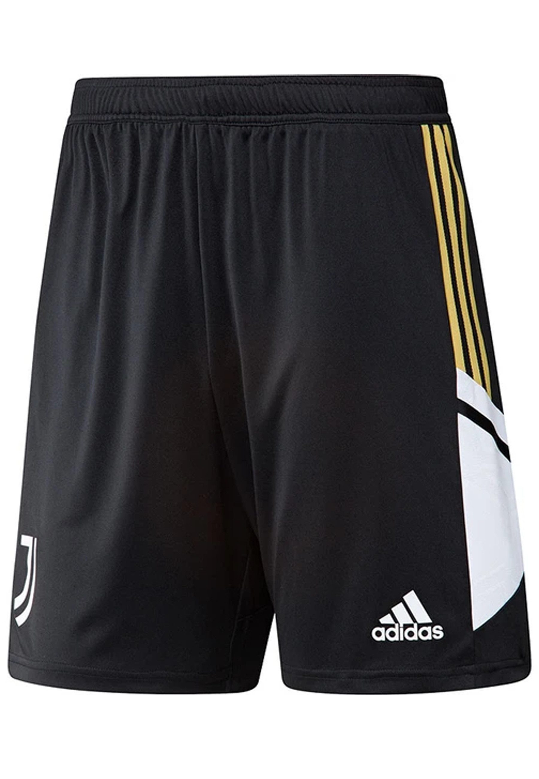 adidas Originals Shorts Juve (1-tlg) günstig online kaufen