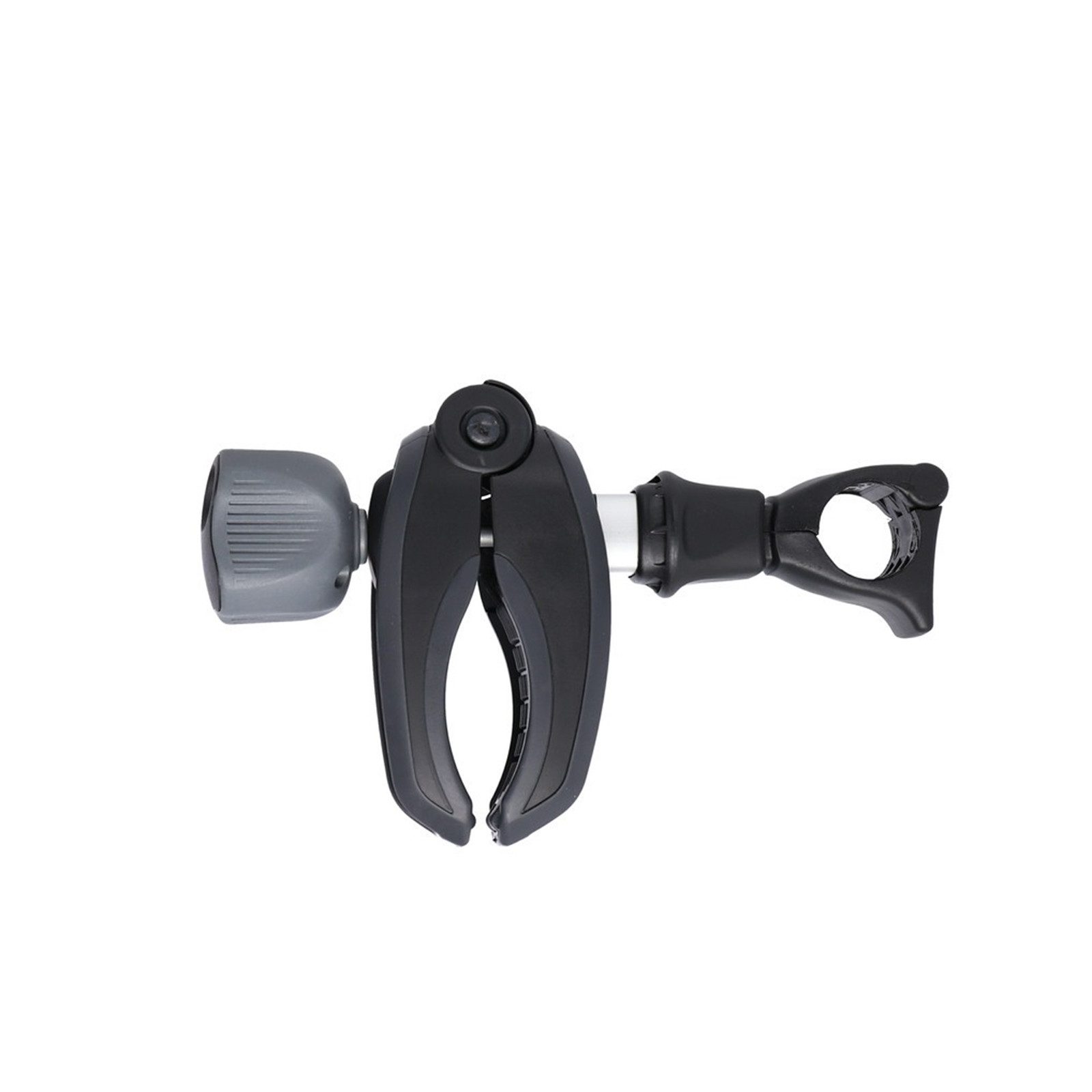 Thule Fahrradträger-Erweiterung
