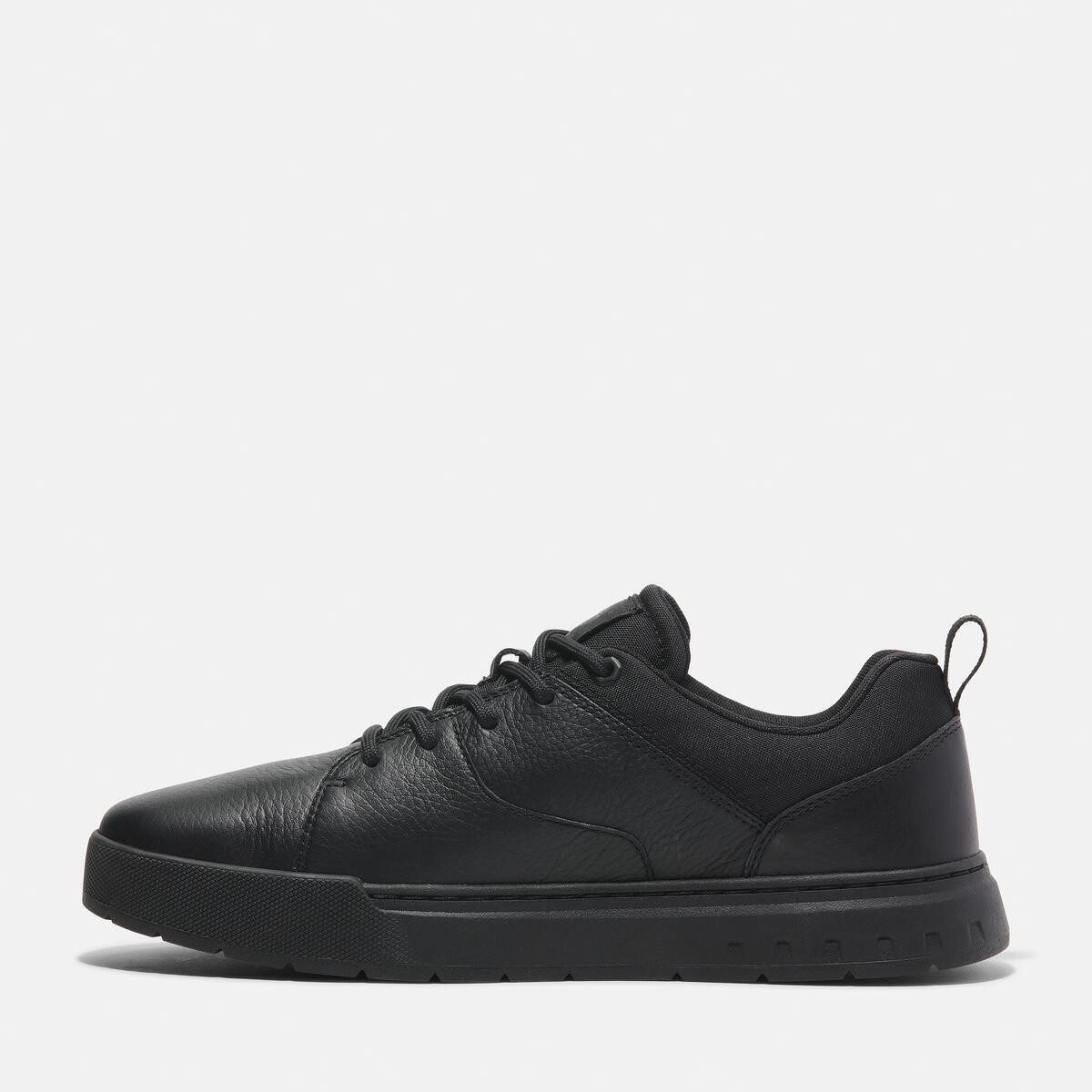 Timberland MAPLE GROVE LOW LACE UP SNEAKER Sneaker Winterschuhe, Sneakerboots, Winterboots