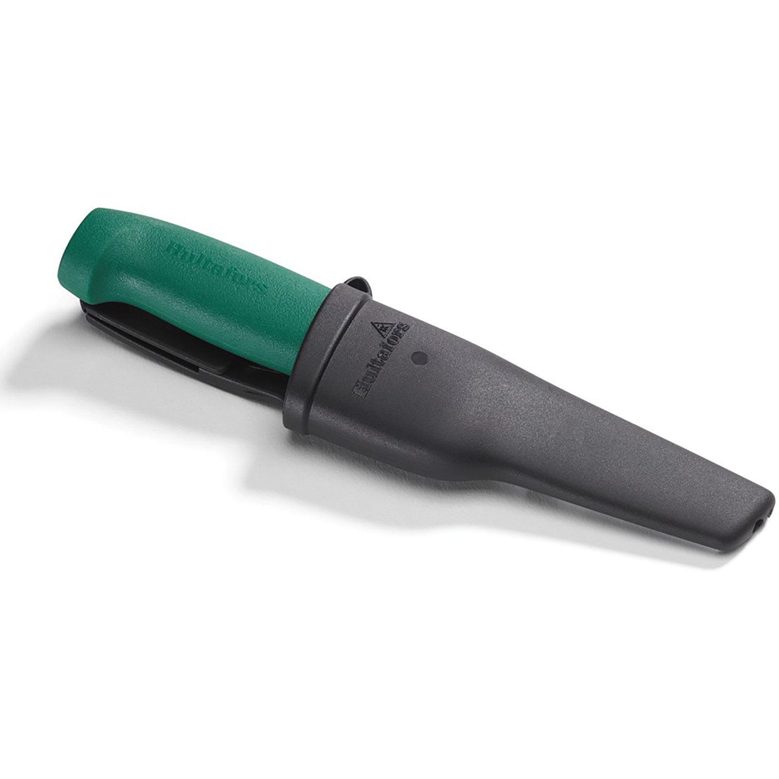 Hultafors Cuttermesser Hultafors Grobmesser GK, (1 Stück)