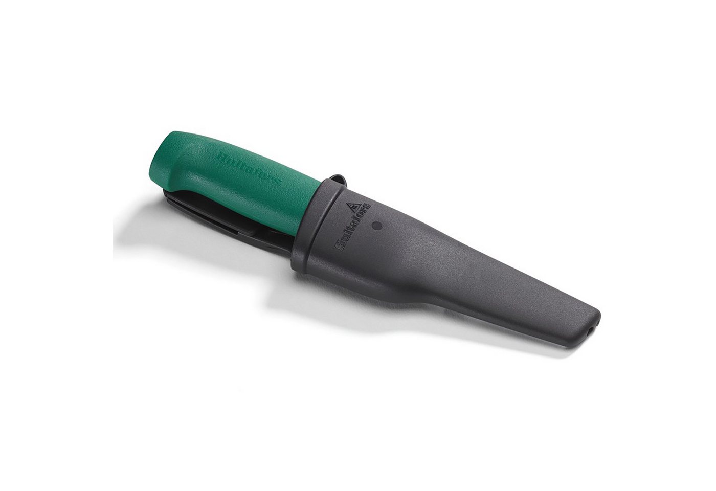 Thumbnail - Hultafors Cuttermesser Hultafors Grobmesser GK, (1 Stück)
