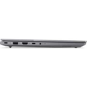 Lenovo ThinkBook 14 G6 ABP (21KJ0019GE) 512 GB SSD / 16 GB - Notebook Notebook (AMD Ryzen 5, 512 GB SSD)