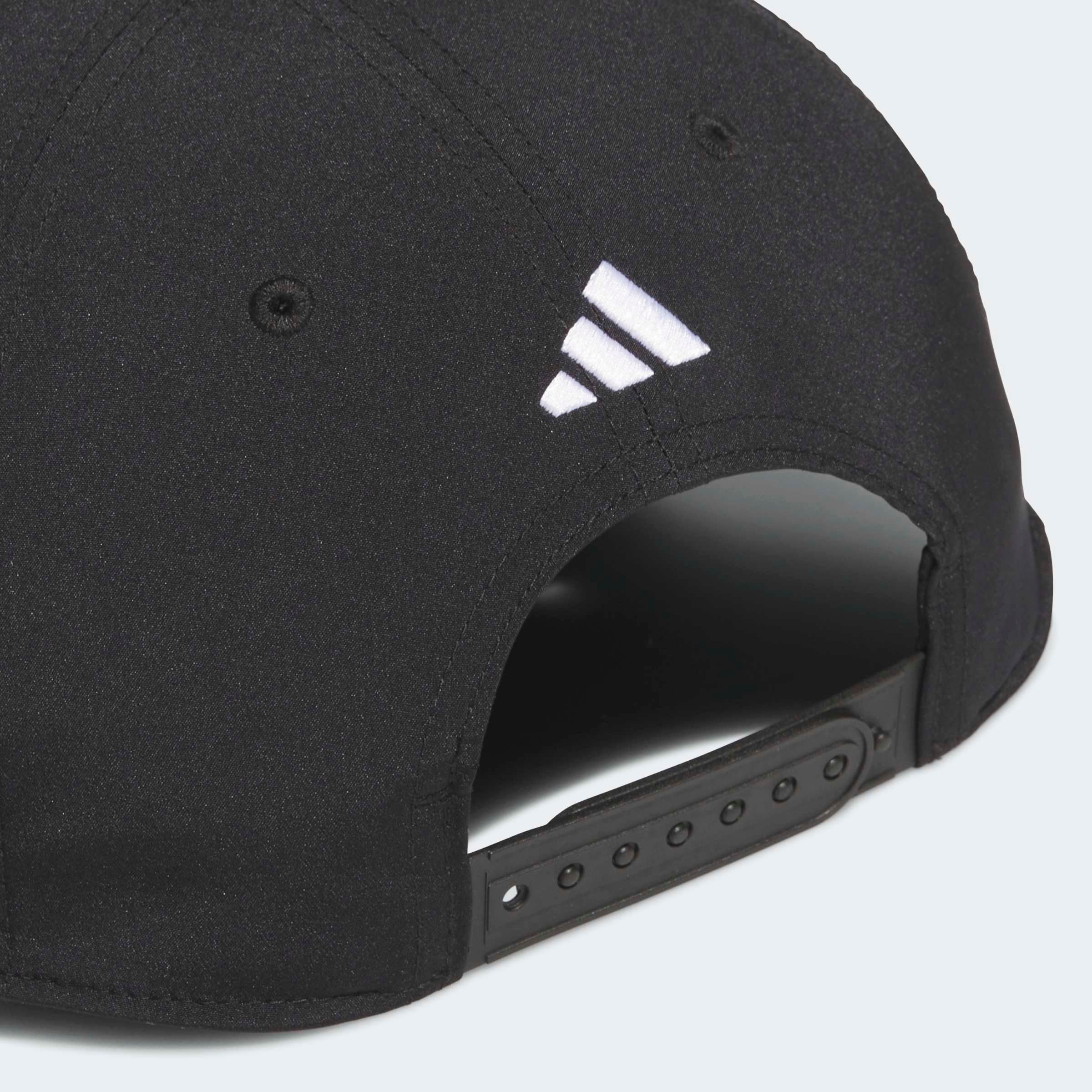 adidas Performance Baseball Cap TOUR 5-PANEL