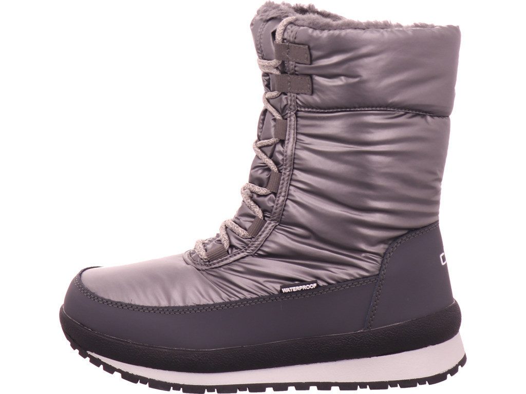 CMP Harma Waterproof Stiefel Stiefel