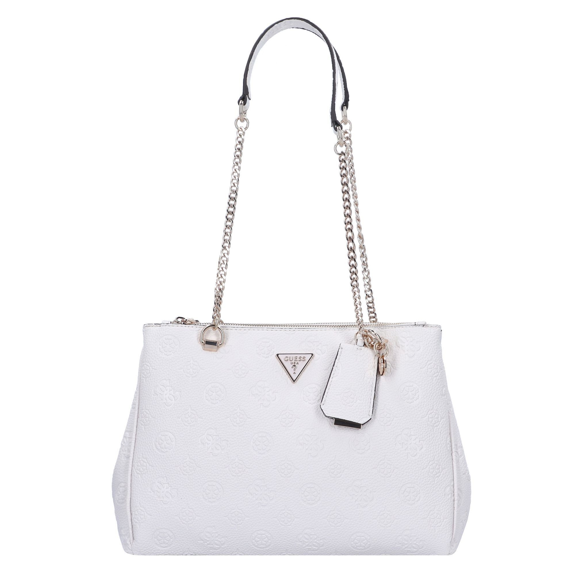 Schultertasche Cresidia