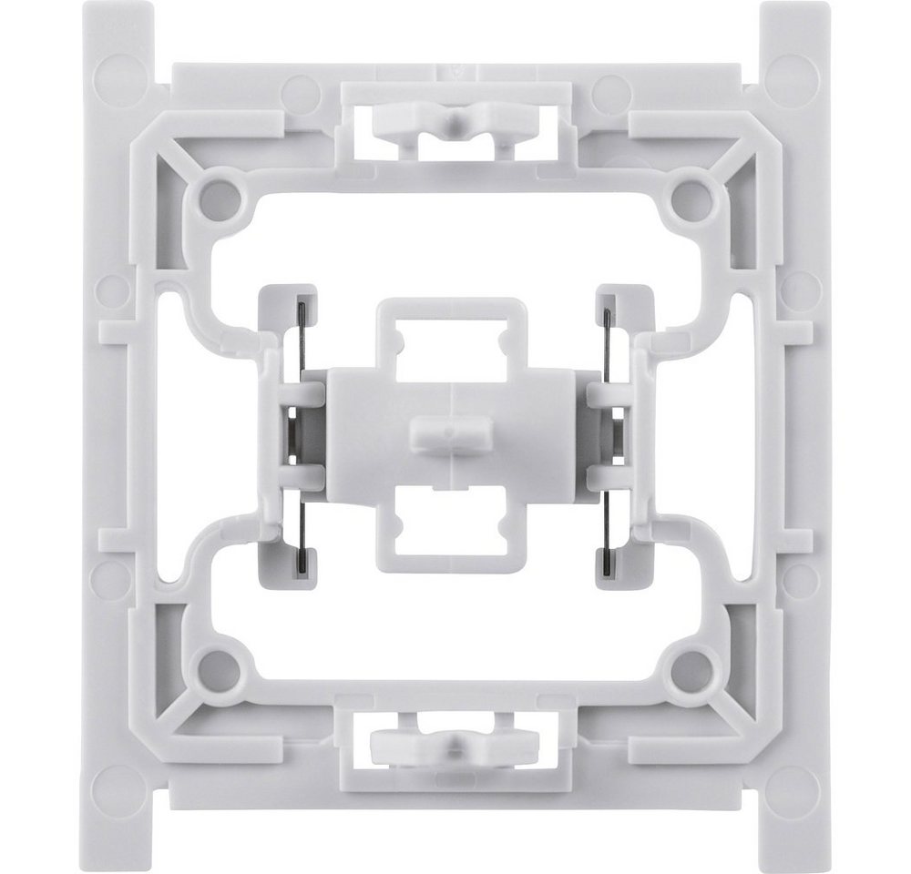 Thumbnail - eQ-3 eQ-3 Adapter 155263A2 Passend für (Schalterprogramm-Marke): Siemens Smart-Home-Zubehör