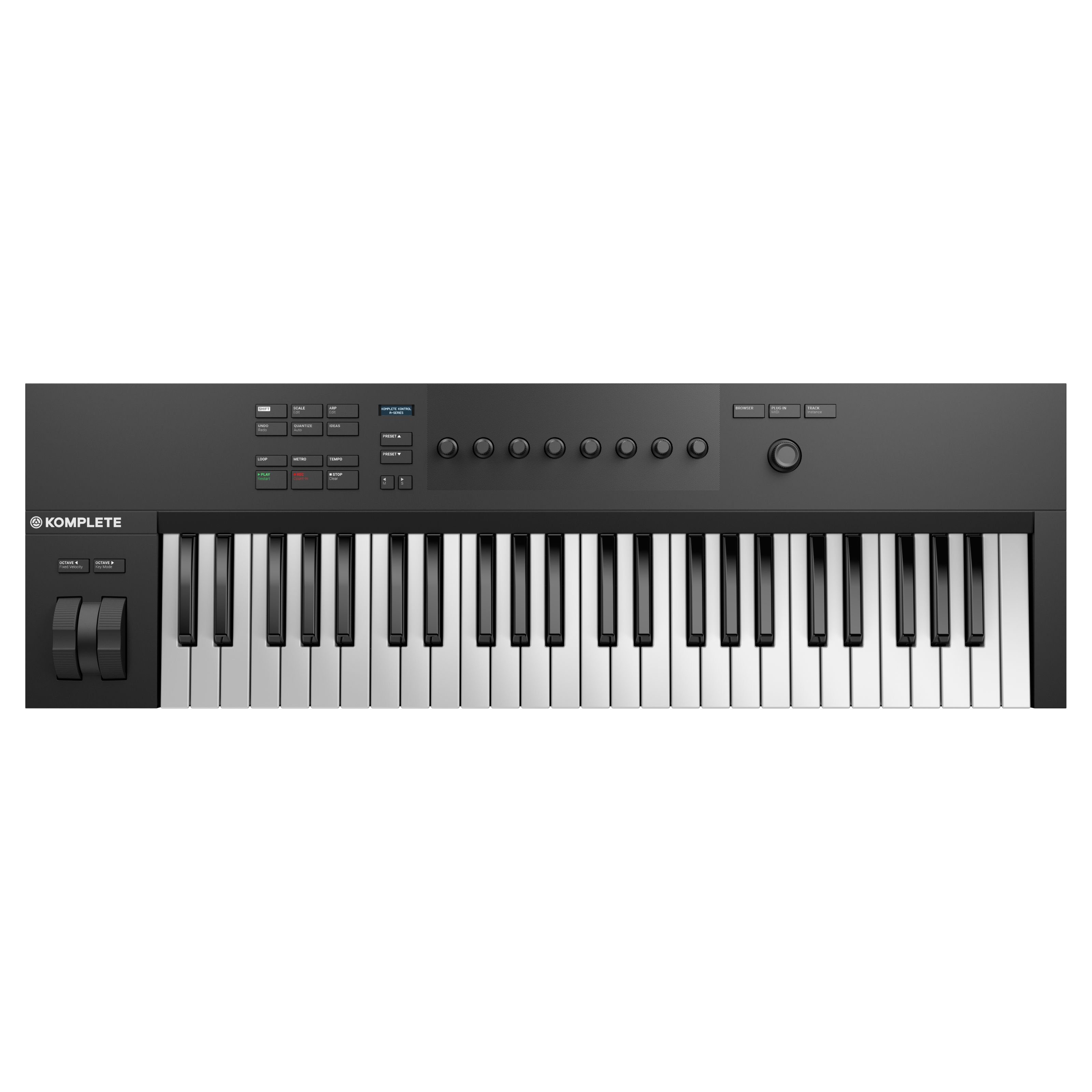 Boldt instruments garageband Boldt instruments garageband
