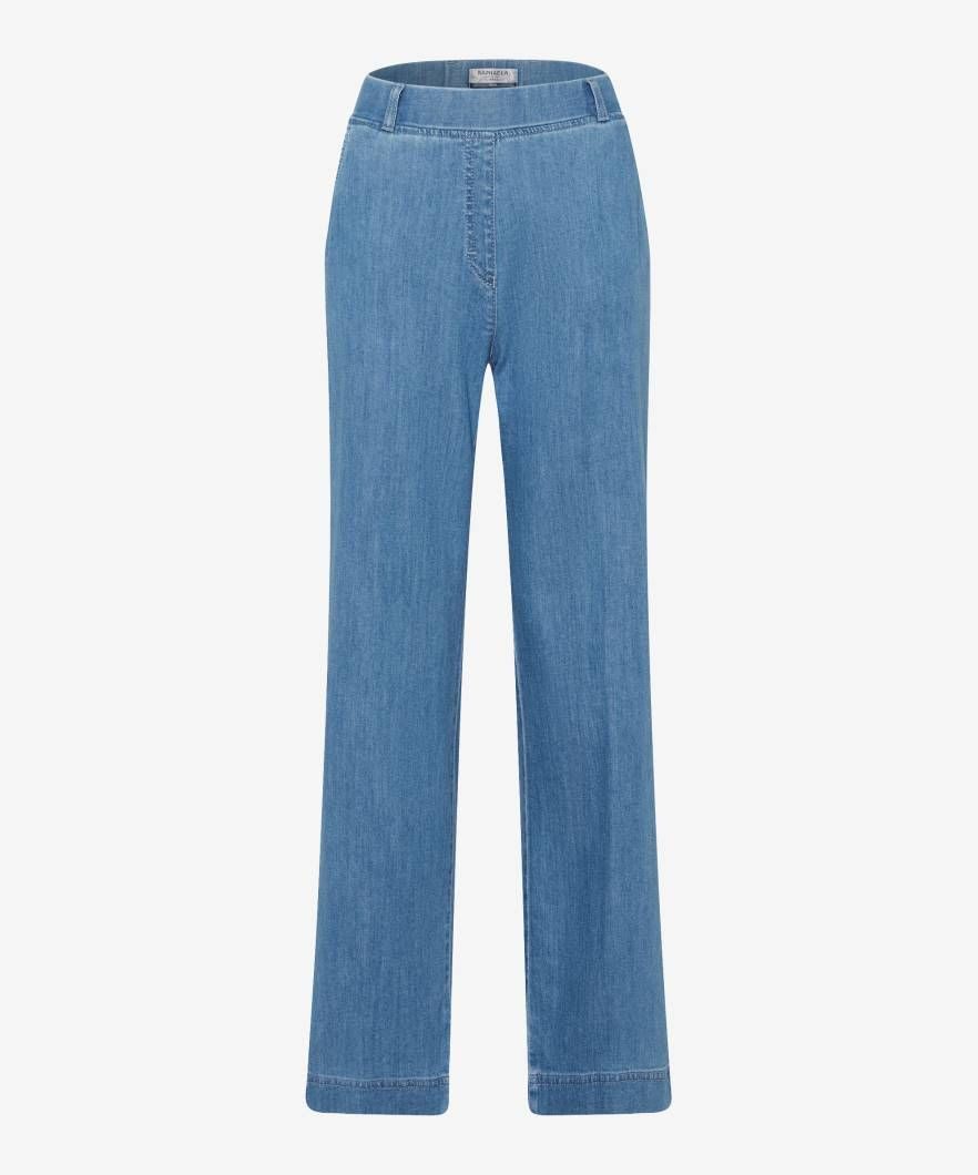 RAPHAELA by BRAX Bequeme Jeans günstig online kaufen