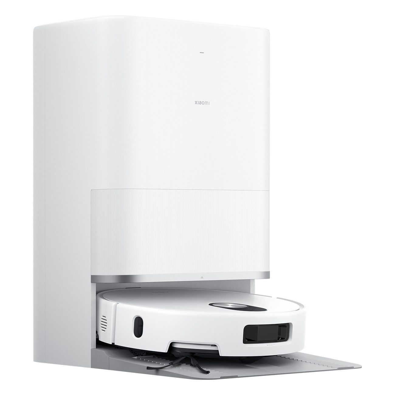 Xiaomi Vacuum 5 - Bild 2