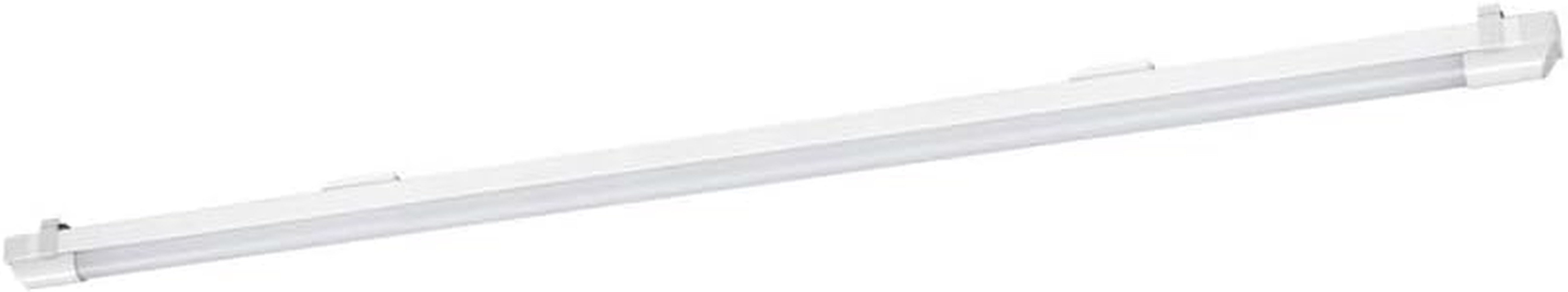 Osram Deckenleuchten Osram LED Power Batten Lichtbund-Leuchte, für innenanwendungen, Kaltwe, Osram LED Power Batten Lichtbund-Leuchte, für innenanwendungen, Kaltwe