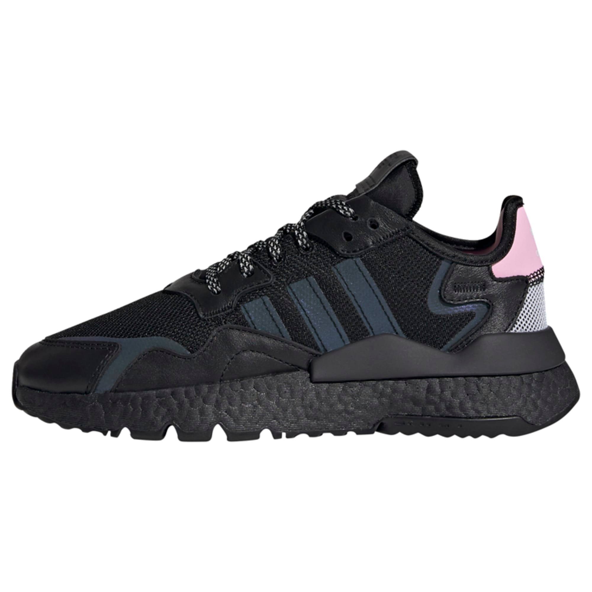 adidas Originals »Nite Jogger Schuh« Sneaker | OTTO