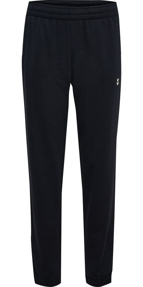 hummel Sporthose Pulse W Sweat Pants günstig online kaufen