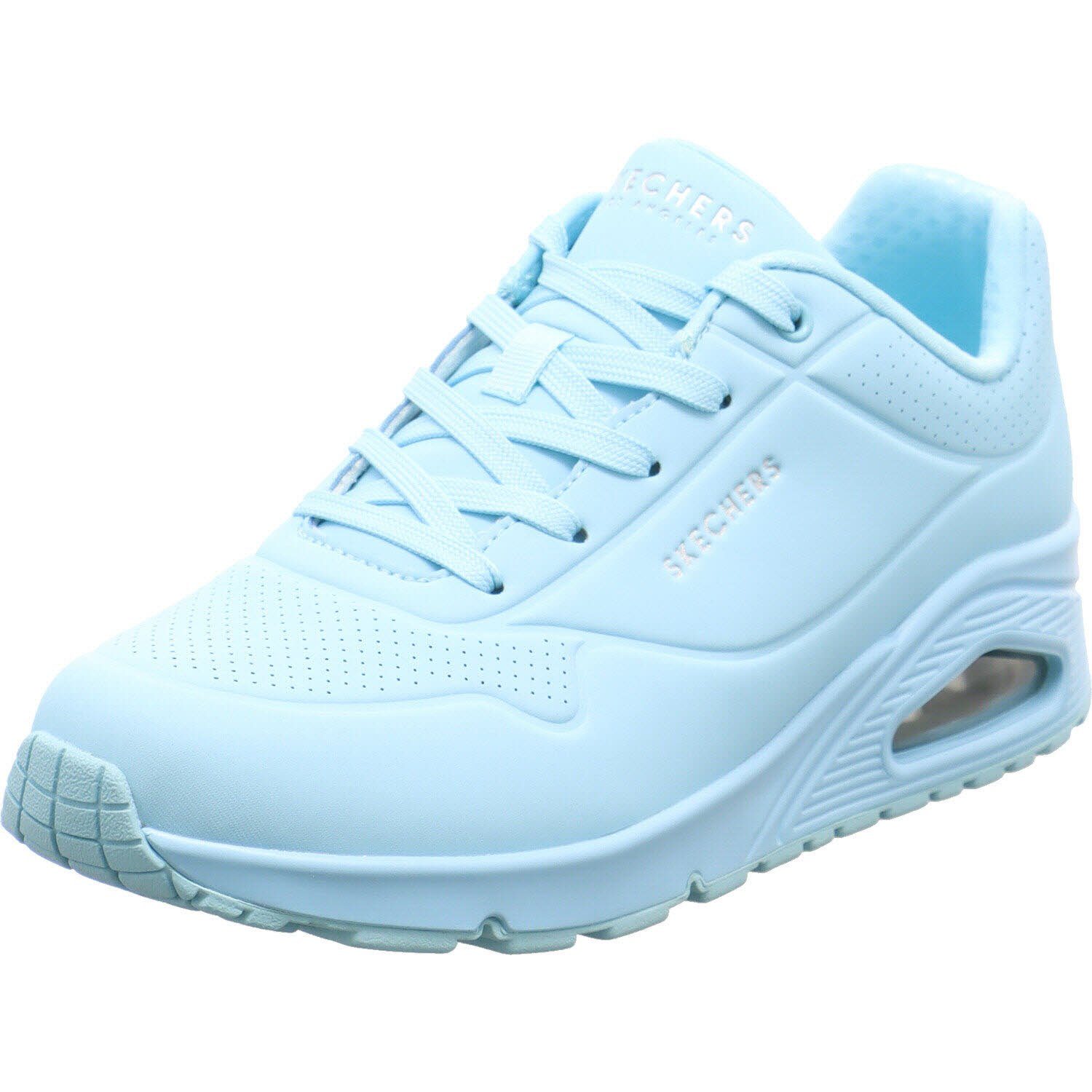 Uno - Stand on Air Sneaker