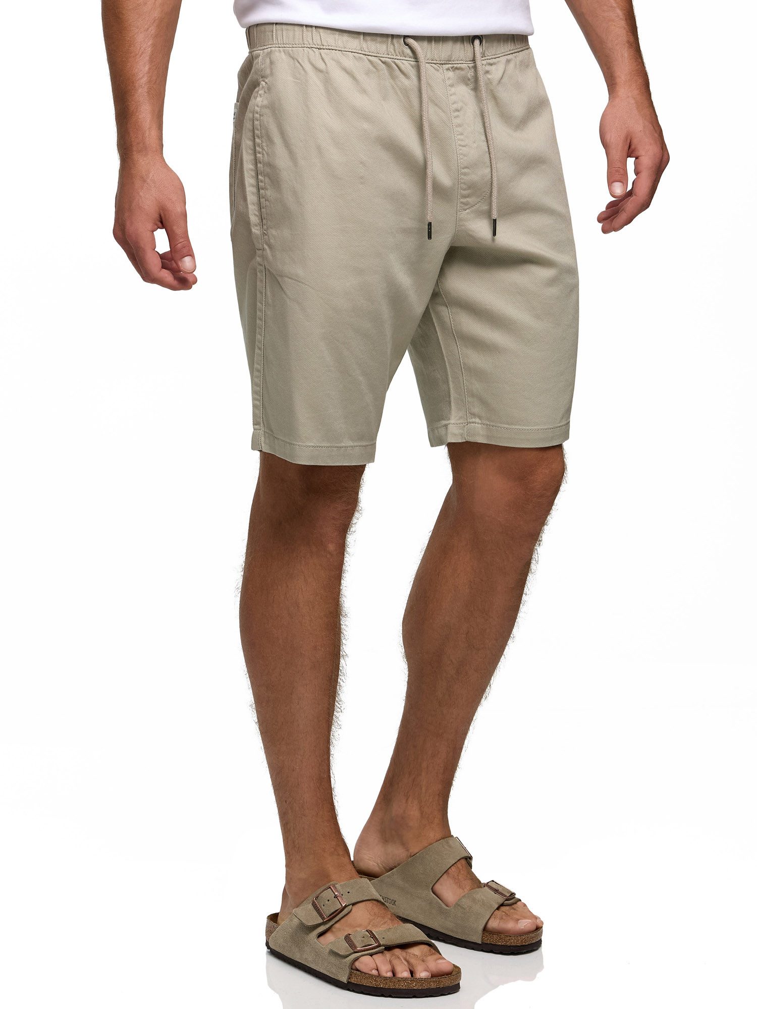 Indicode Shorts INMelaton Shorts