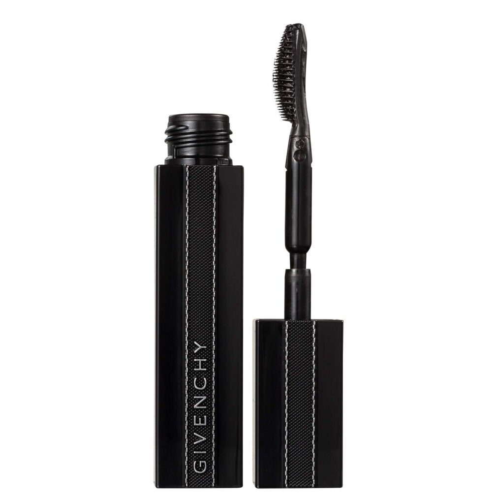 GIVENCHY Mascara Interdit Lash Elevating Mascara N1 Tiefschwarz 9 g