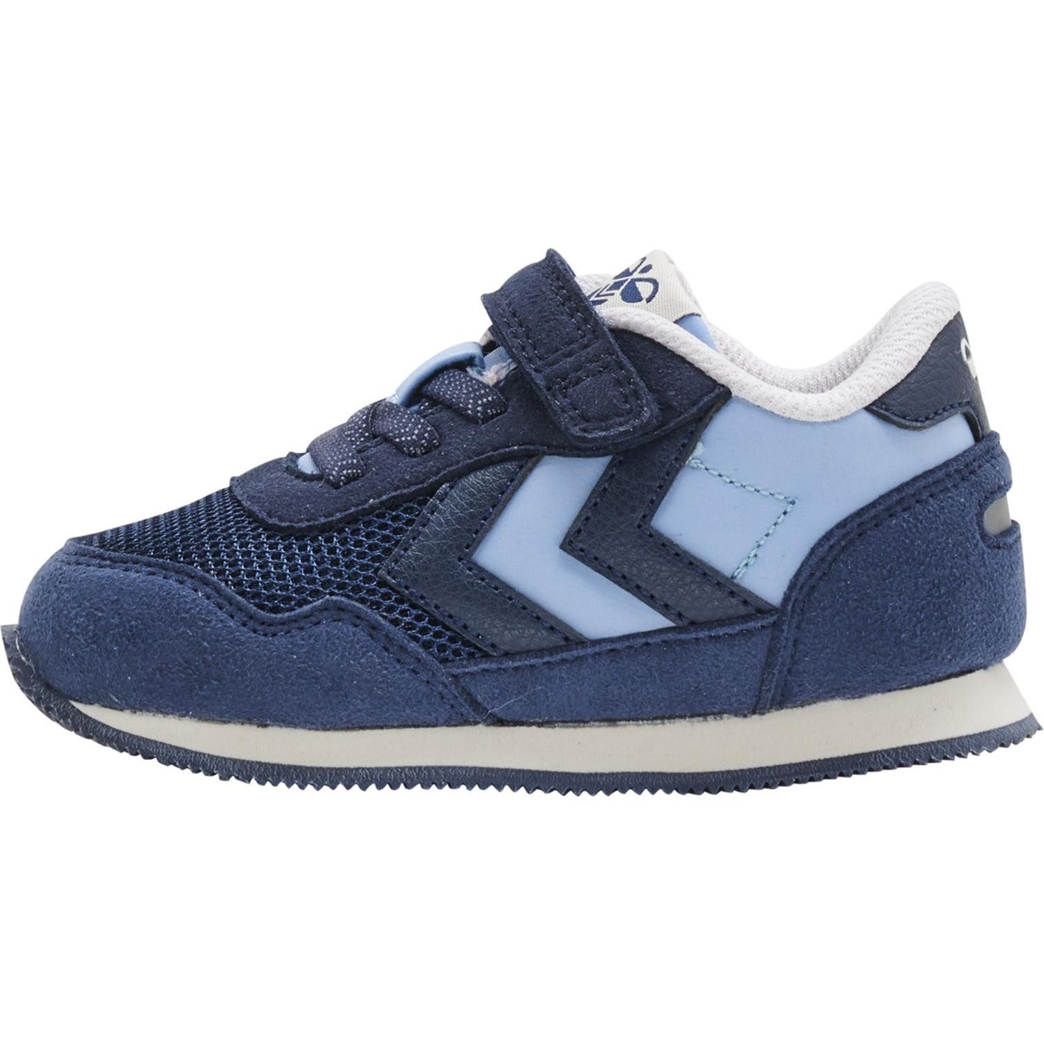 hummel REFLEX MULTI INFANT Sneaker