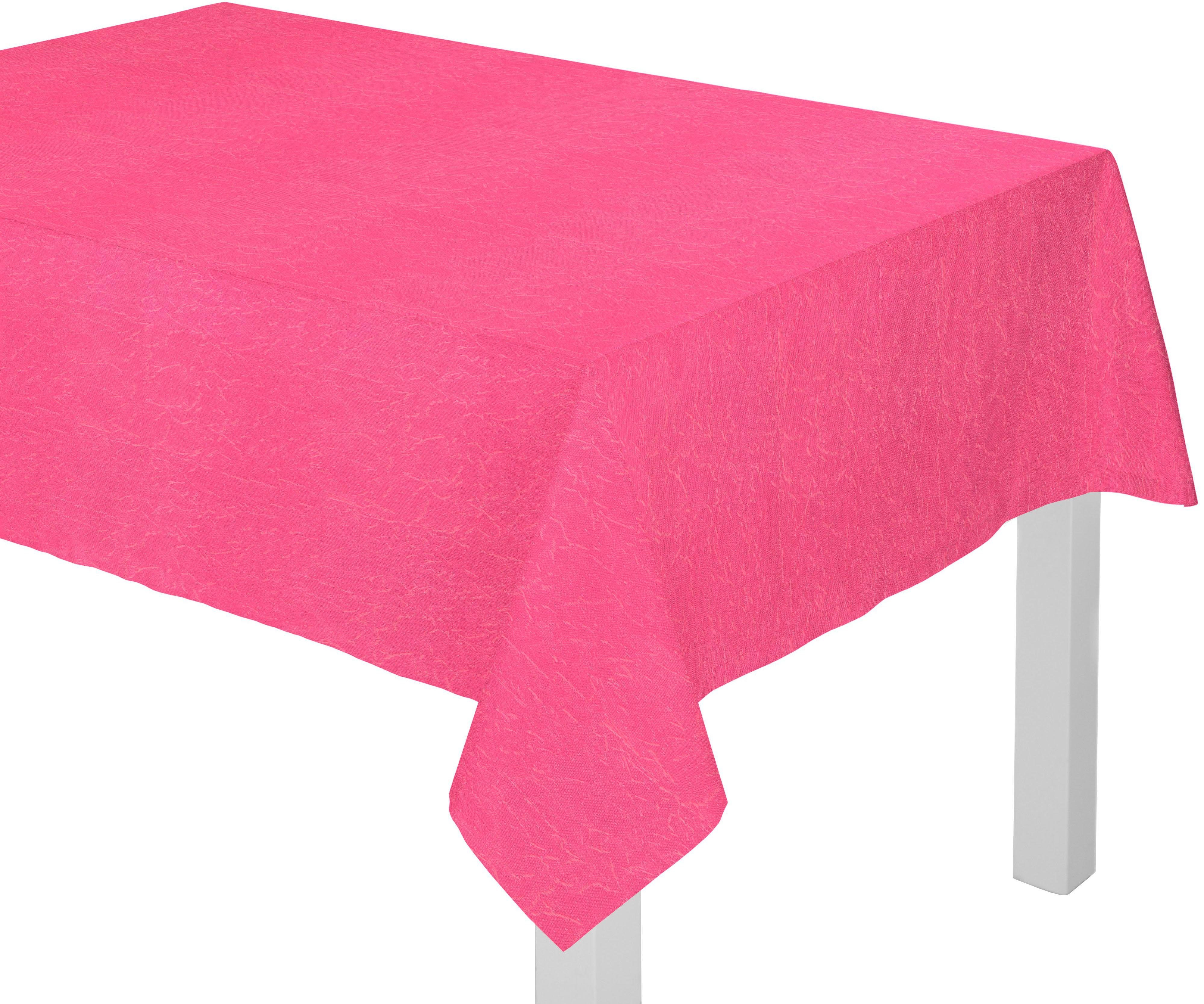 Wirth Tischdecke Lahnstein günstig online kaufen