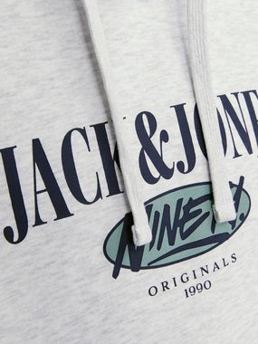 Jack & Jones Sweatshirt Cobin (1-tlg)