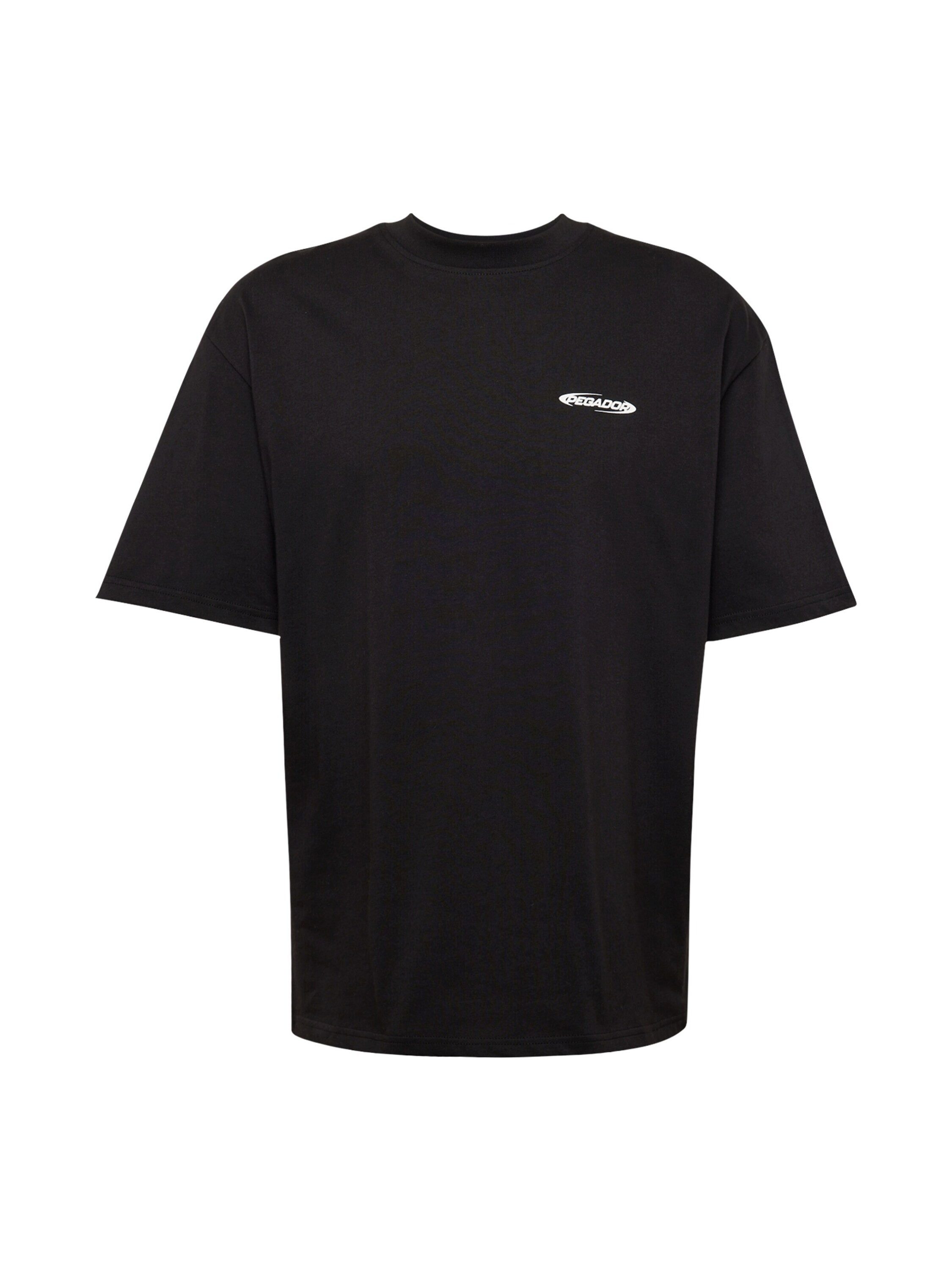 Pegador T-Shirt SANIT (1-tlg)