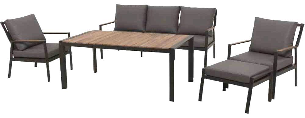 Siena Garden Gartensessel