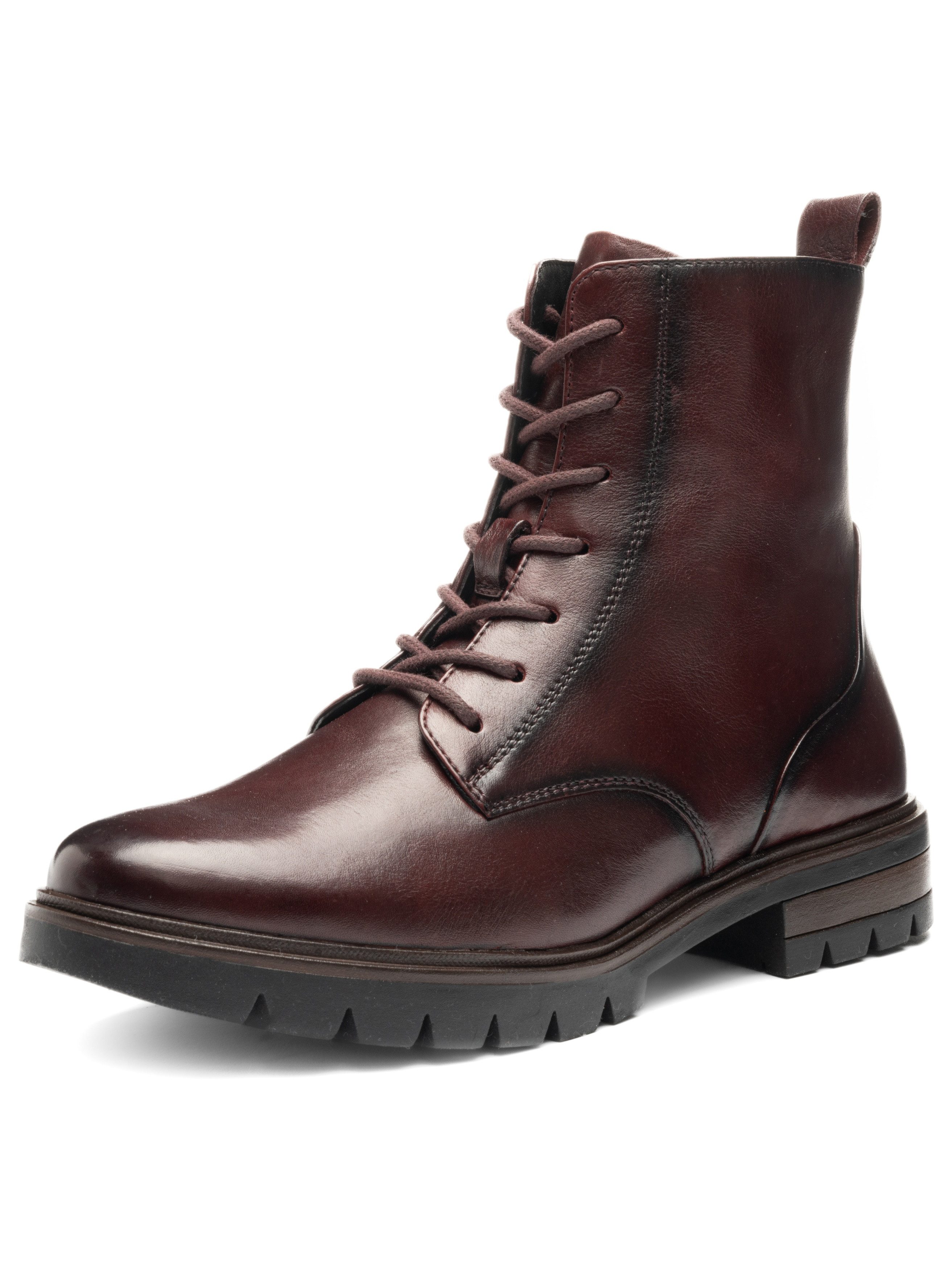 Ara Stiefelette Cambridge Stiefelette günstig online kaufen