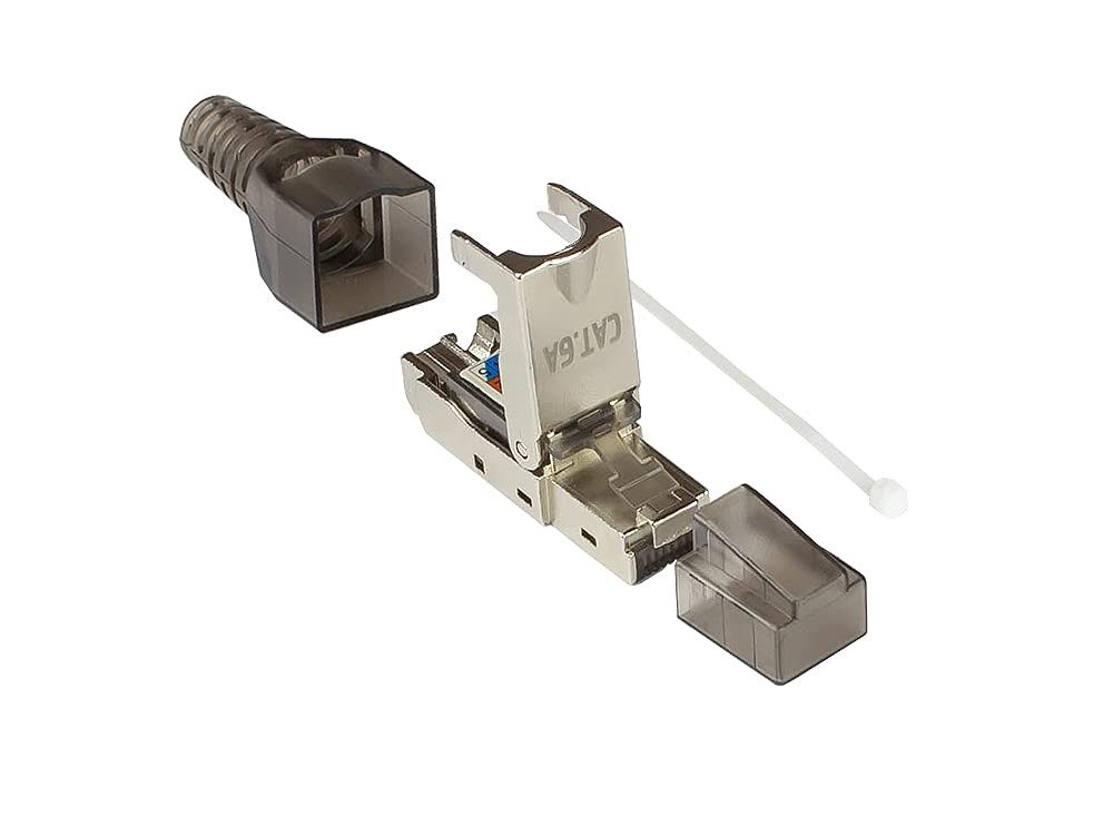 Philips Computer-Kabel
