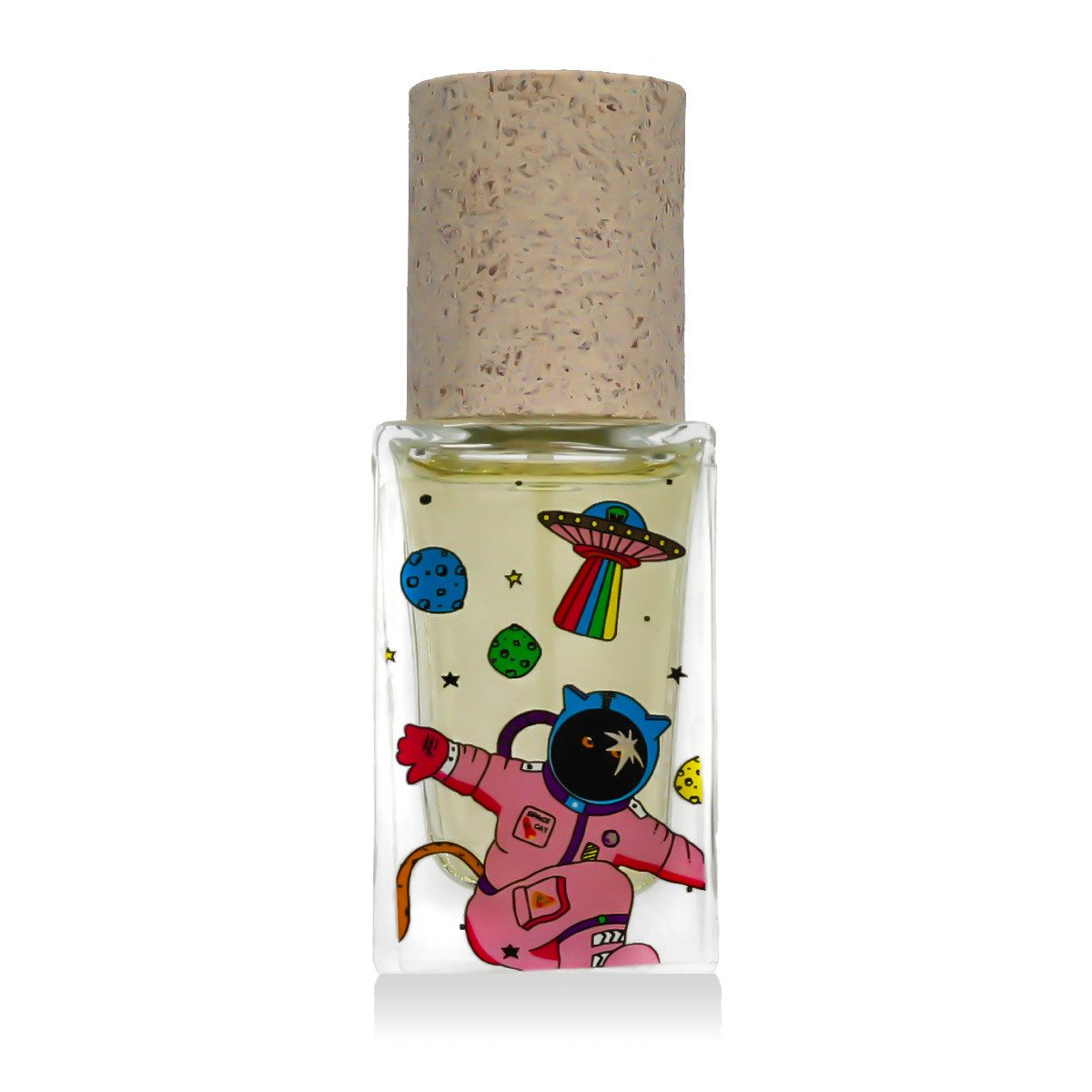 Maison Matine Eau de Parfum Tu Te Calmes