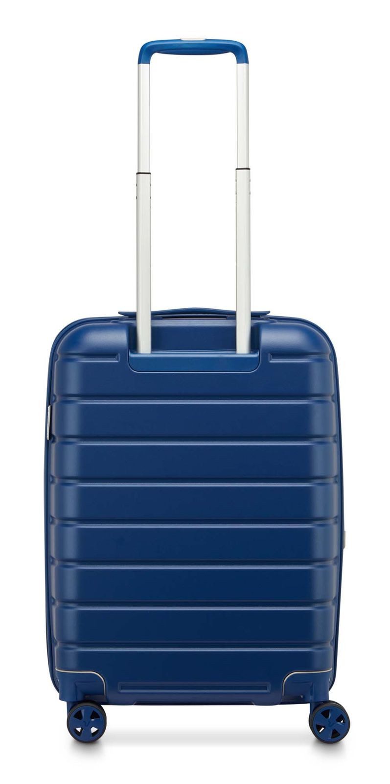 RONCATO Hartschalen-Trolley 4 W Trolley 60 / 20 Exp, 4 Rollen