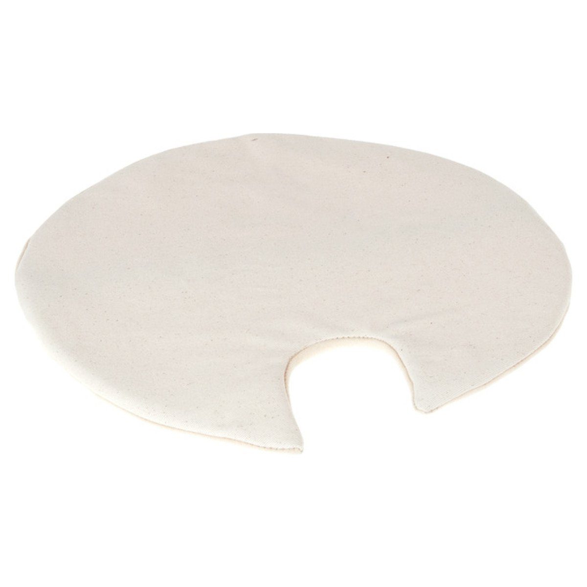 Karlie Kratzbaum Kissen für Liegehöhle unten für Kratzbaum Banana Leaf III günstig online kaufen