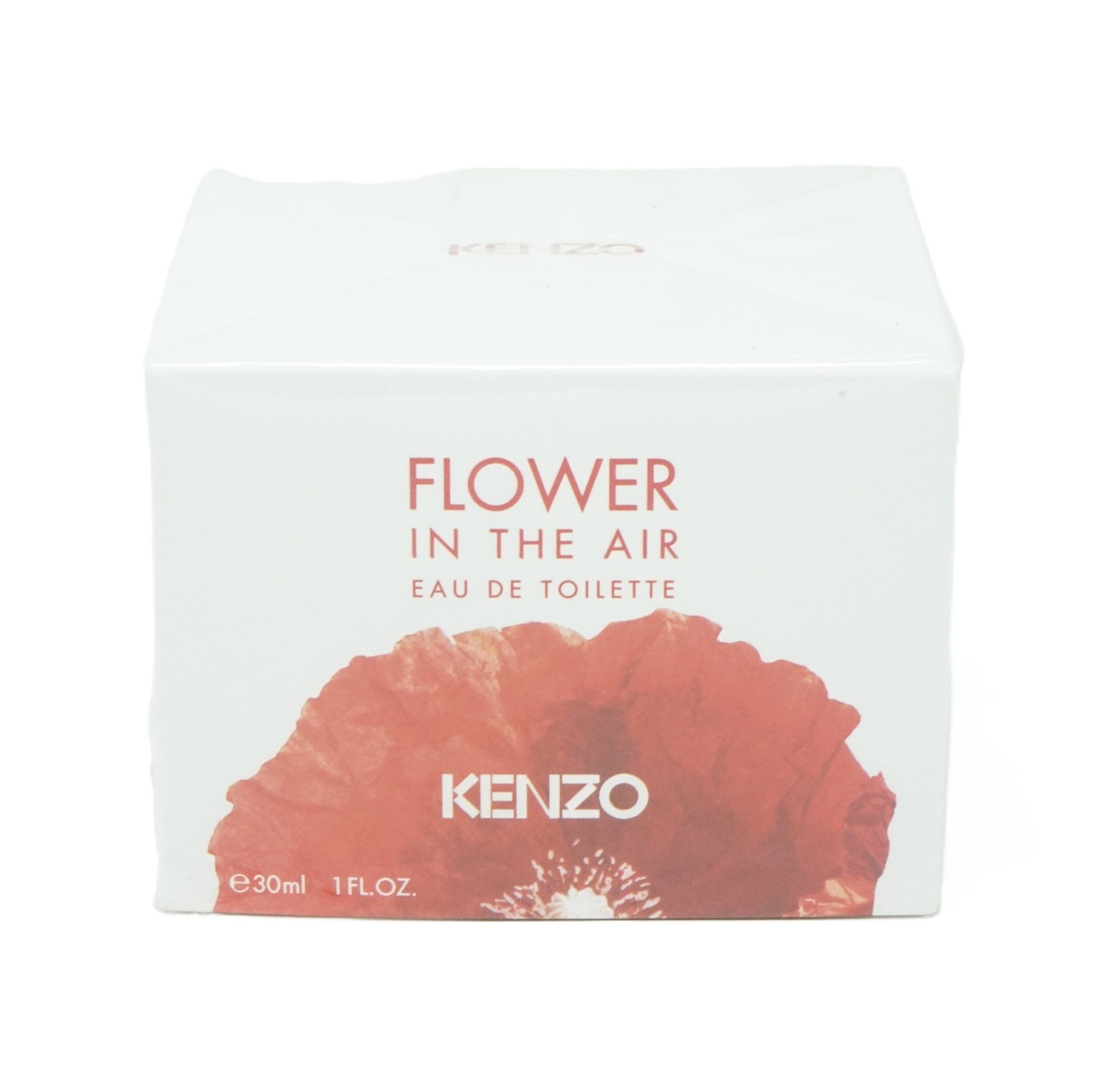 Eau de Toilette Kenzo Flower in the air Eau de Toilette 30ml