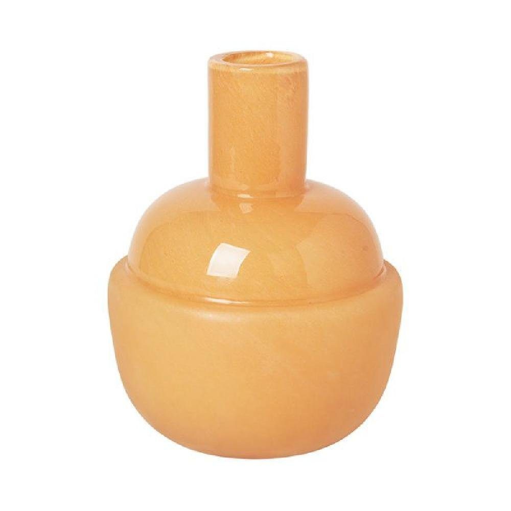 Cinnamon Apple Dekovase Broste Vase Copenhagen Harald (22,7cm)