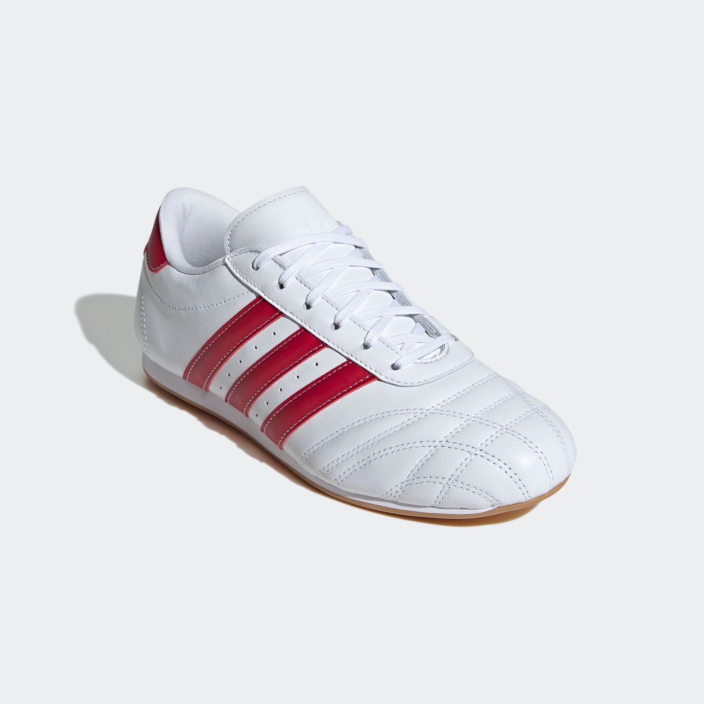 adidas Originals ADIDAS TAEKWONDO LACE Sneaker günstig online kaufen