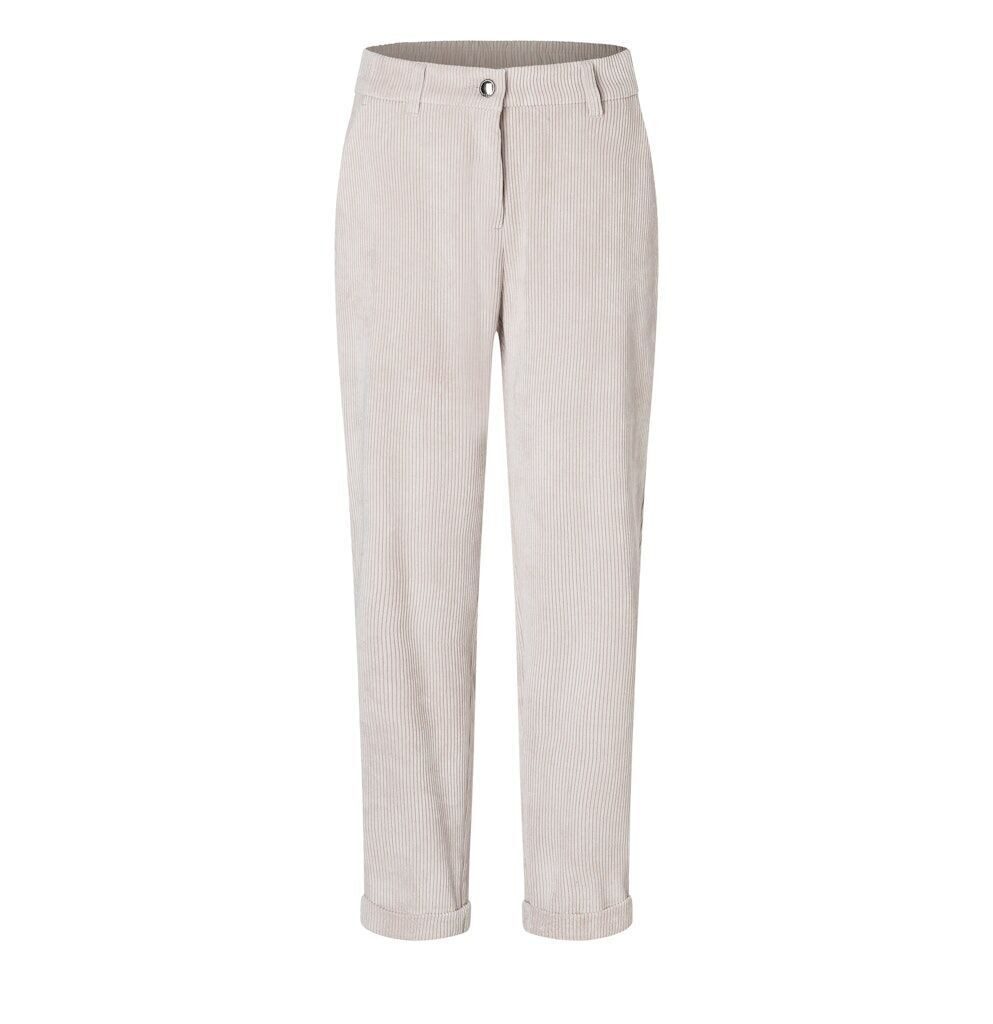 Chinohose