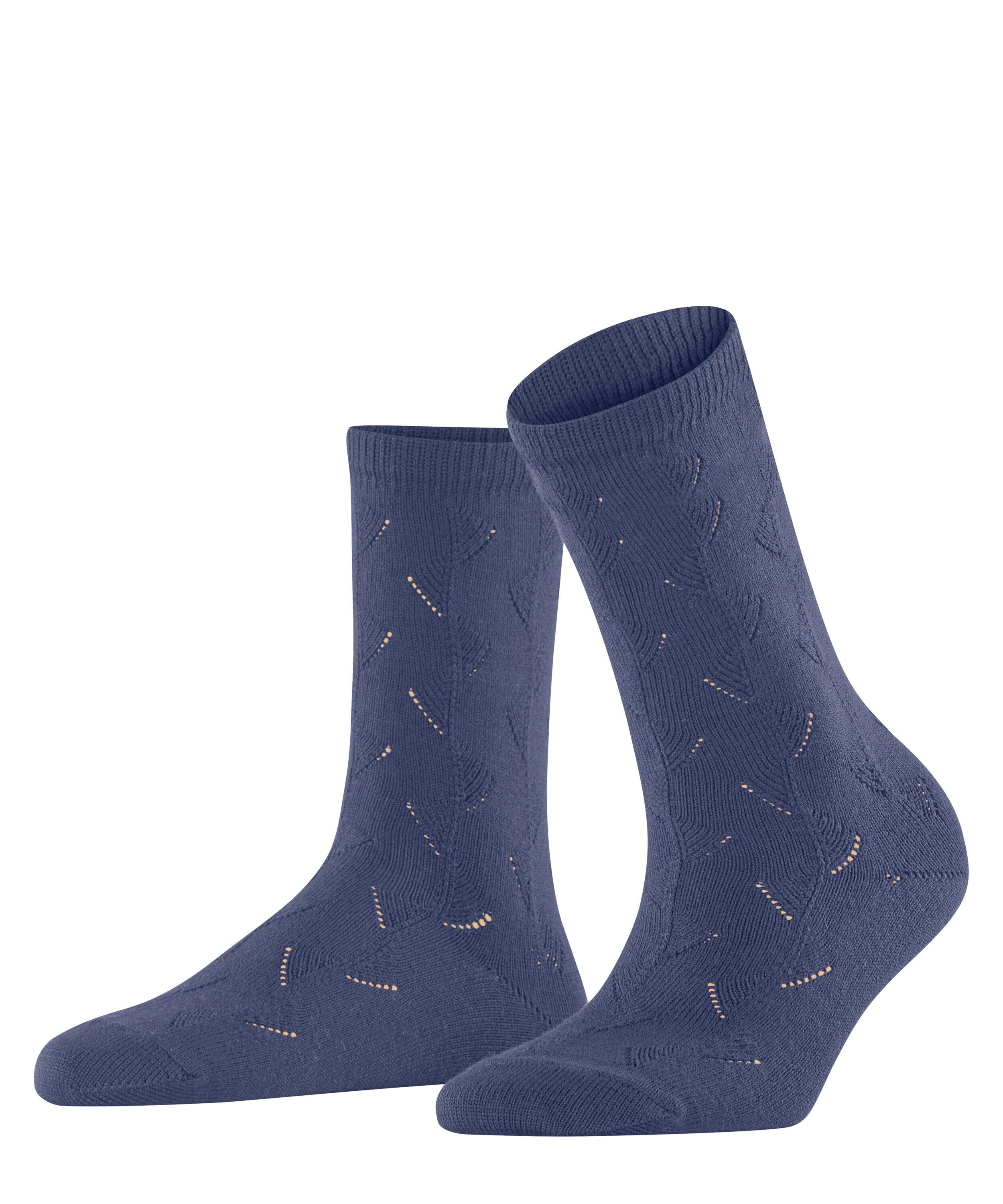Socken Wind Dance Socken