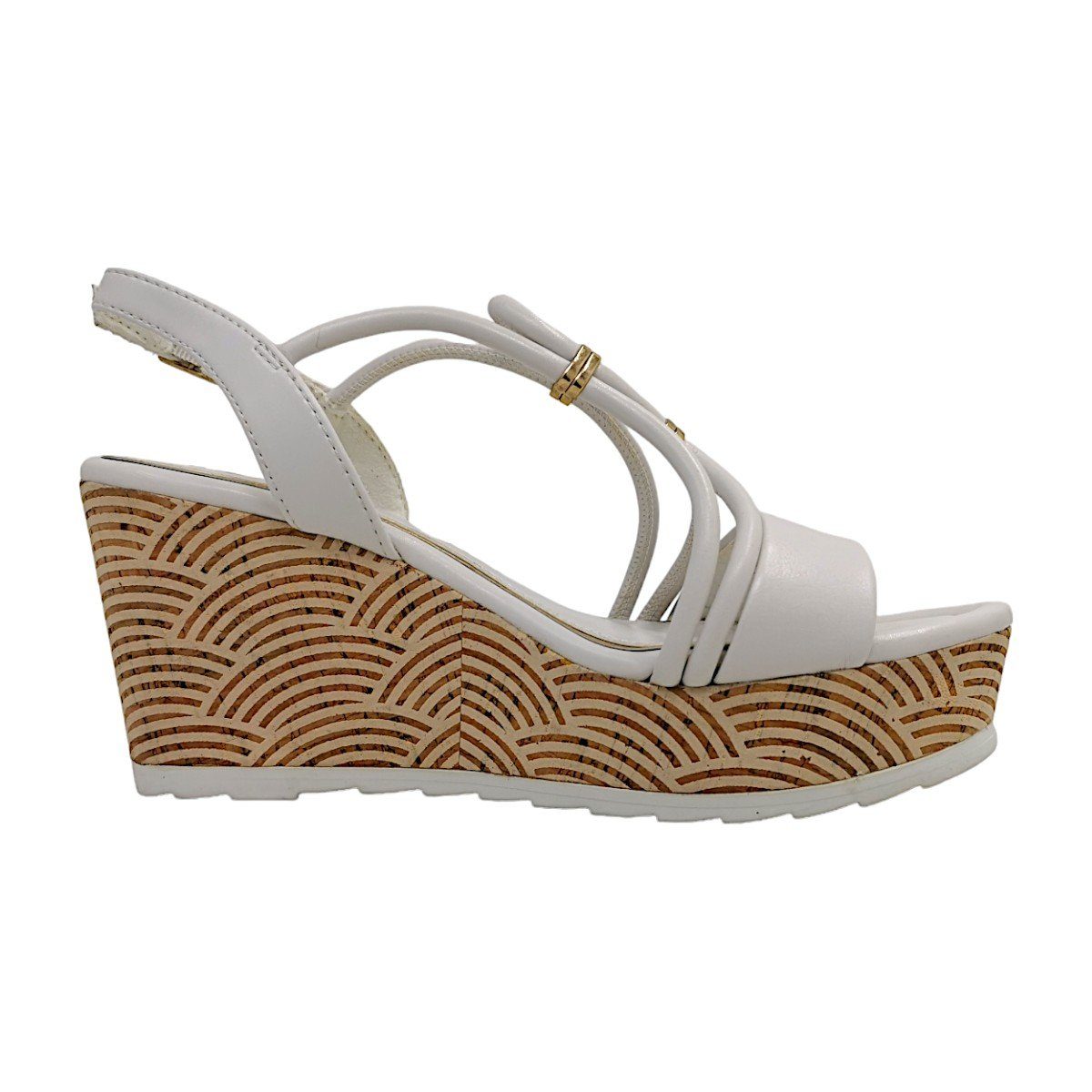 MARCO TOZZI Sandalette Sandale günstig online kaufen