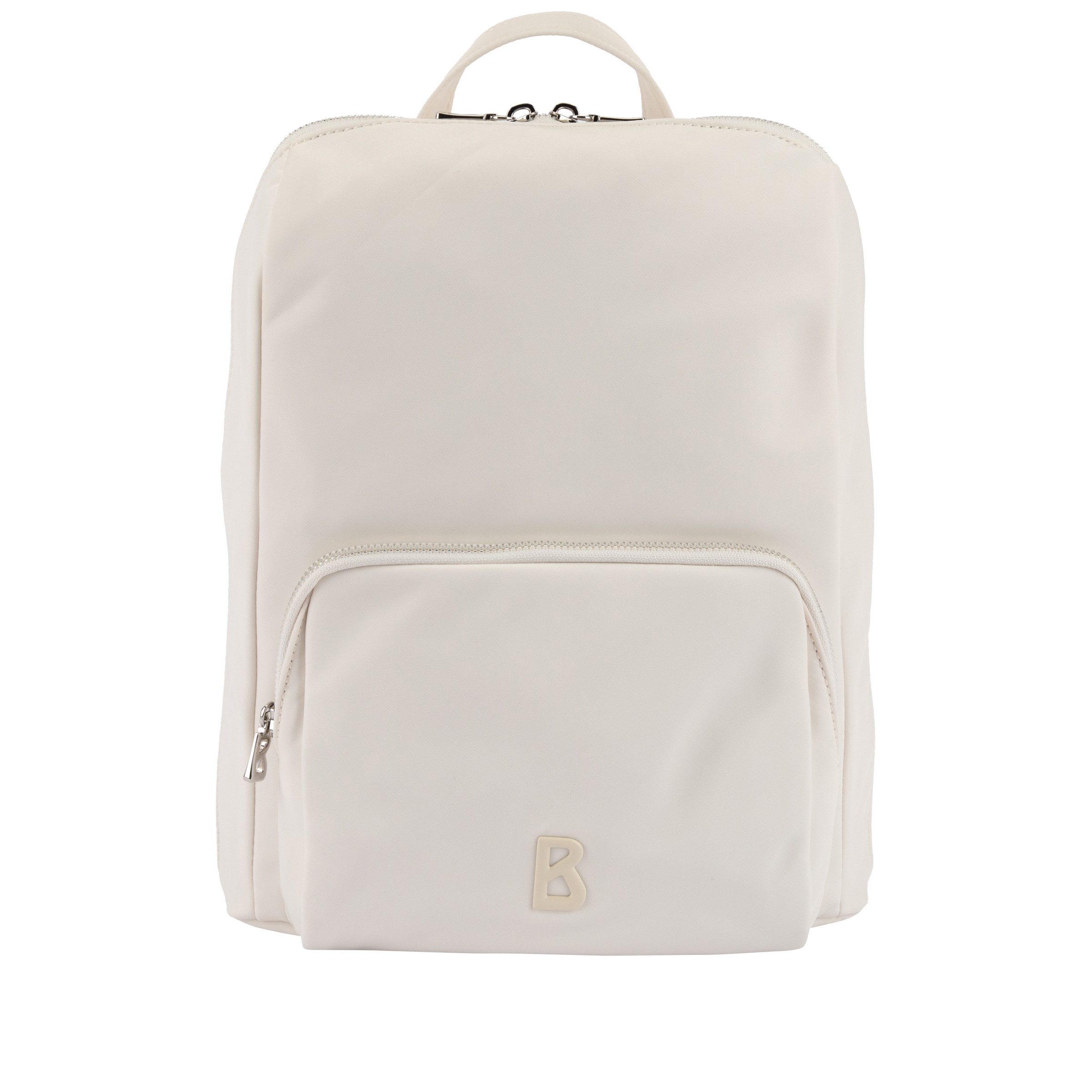 BOGNER Rucksack Verbier-Play 1.0 Maxi günstig online kaufen