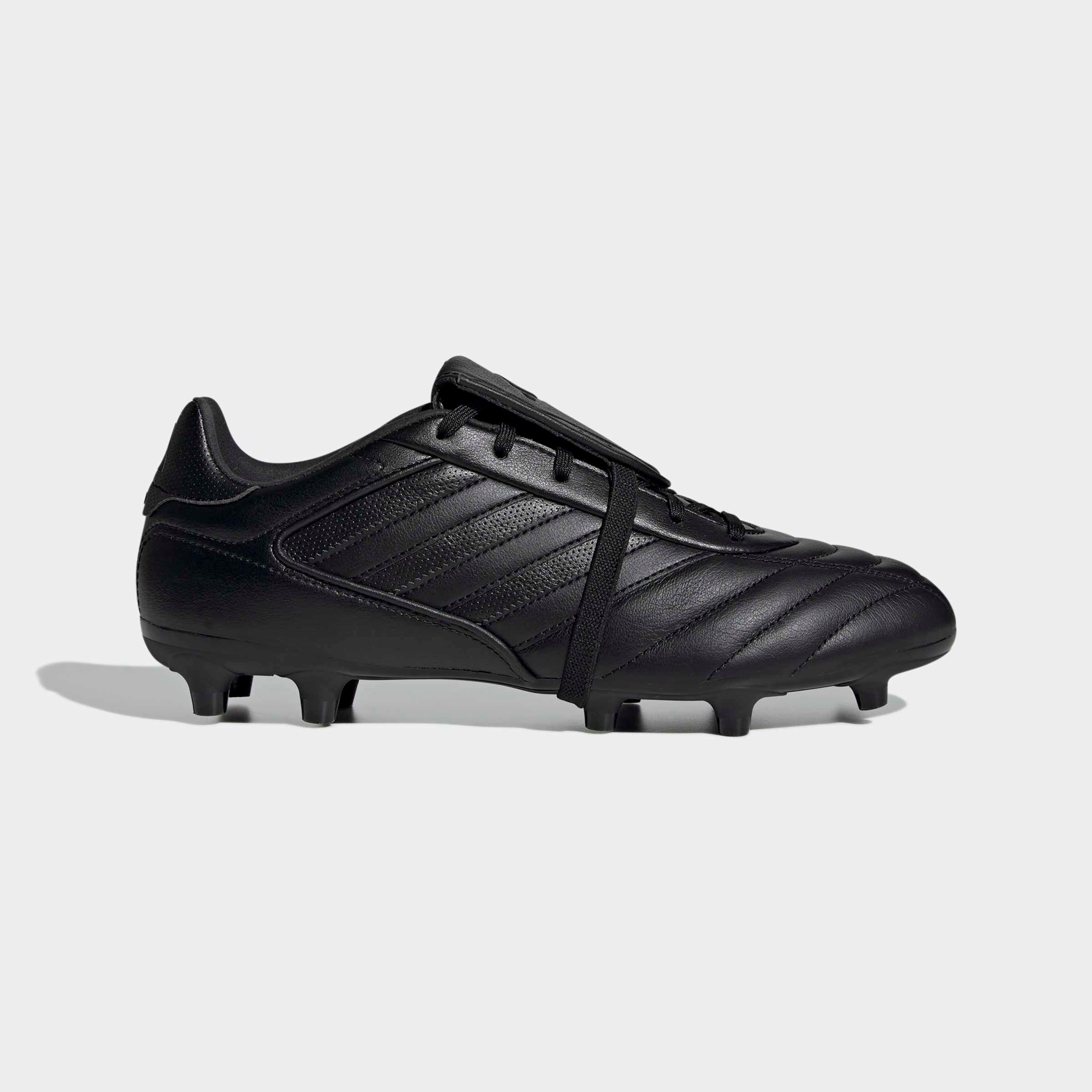 adidas Performance COPA GLORO 2 FG Fußballschuh Außensohle für Rasen und feste Böden
