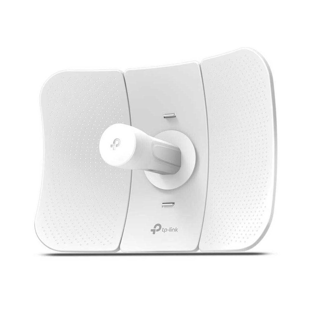 CPE605 Access Point WLAN-Router